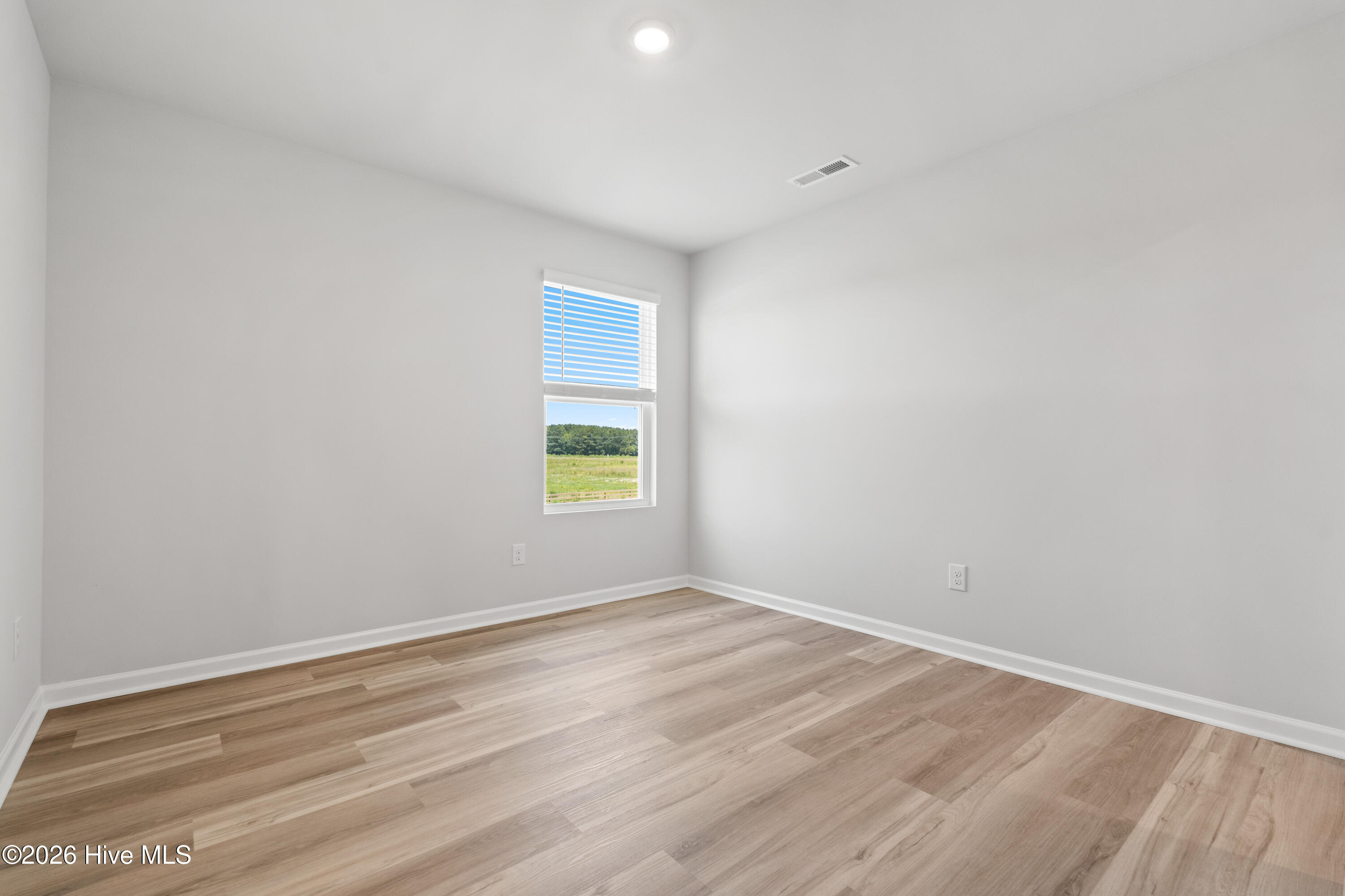 160 Scuppernong Lane Property Photo 34