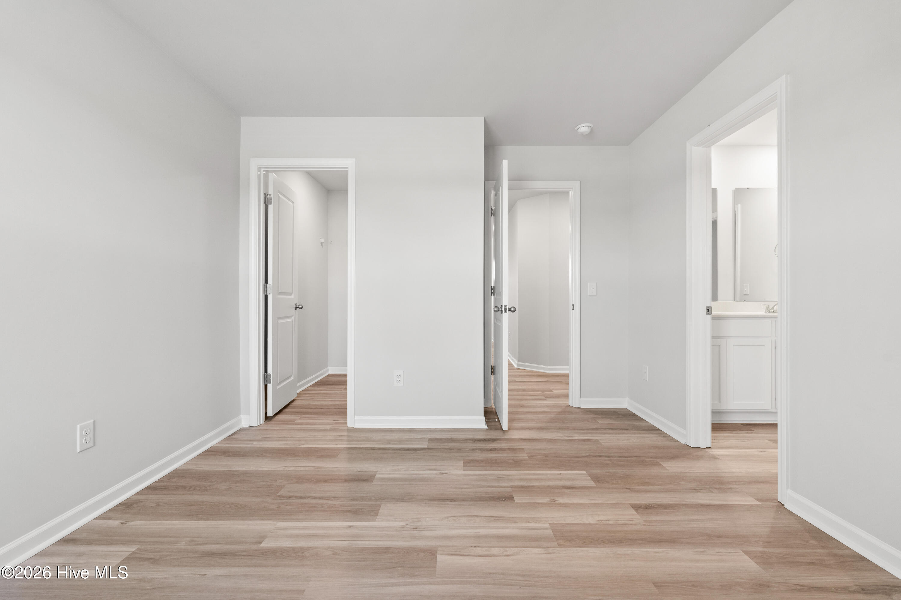 160 Scuppernong Lane Property Photo 35
