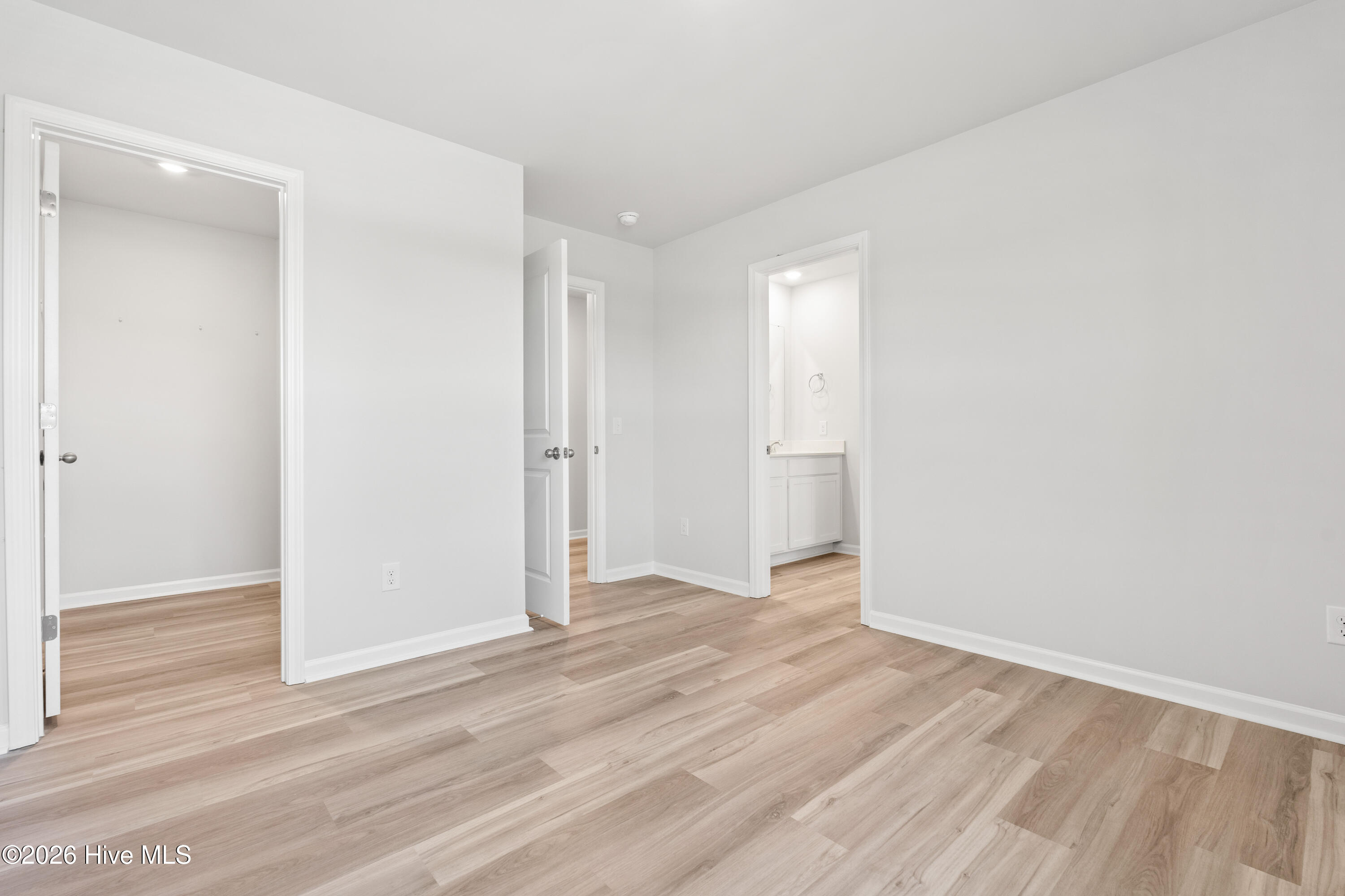 160 Scuppernong Lane Property Photo 36