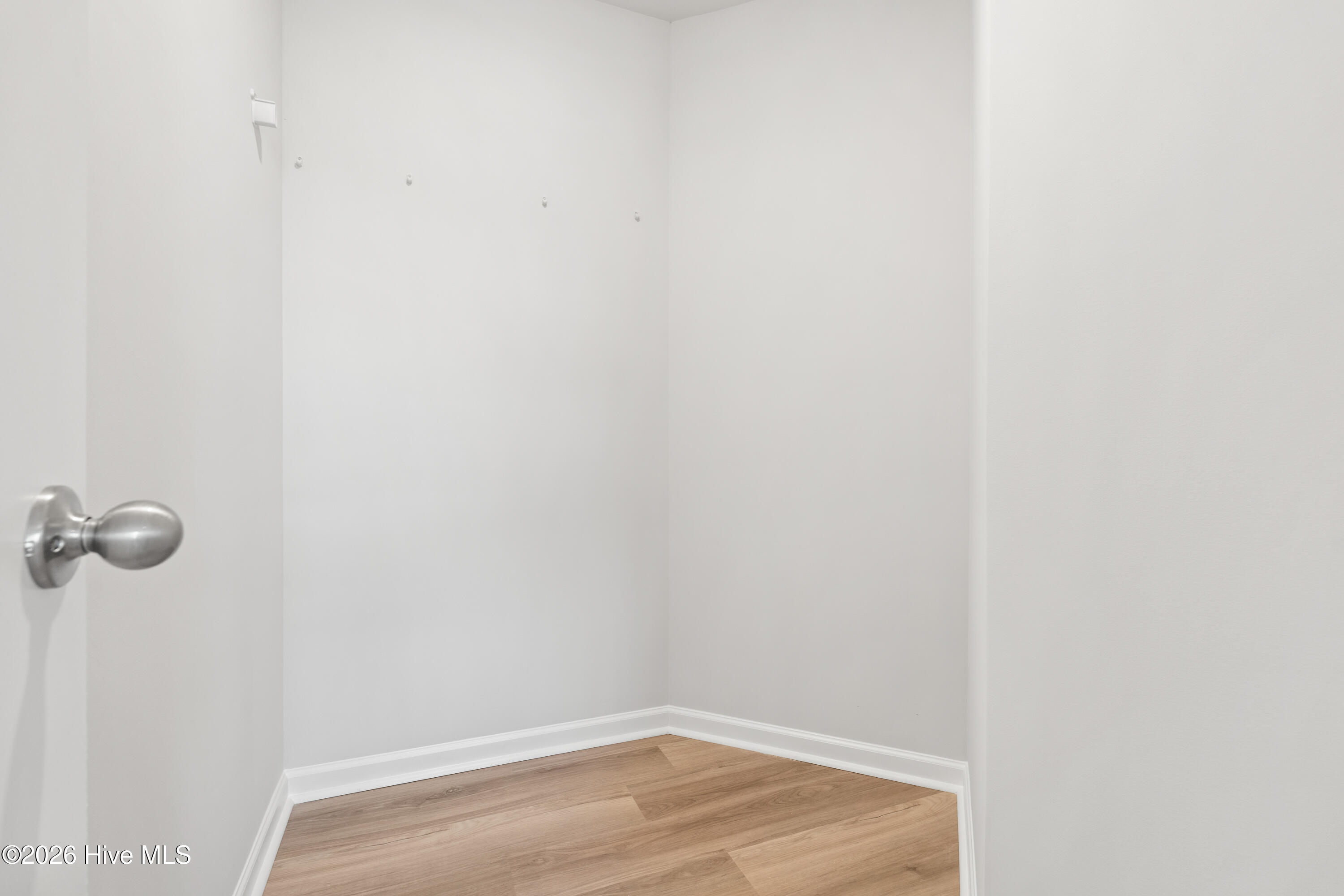 160 Scuppernong Lane Property Photo 37