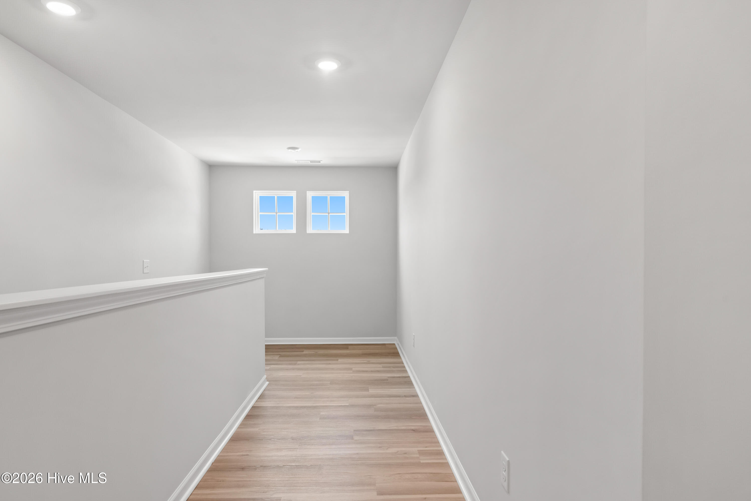 160 Scuppernong Lane Property Photo 38