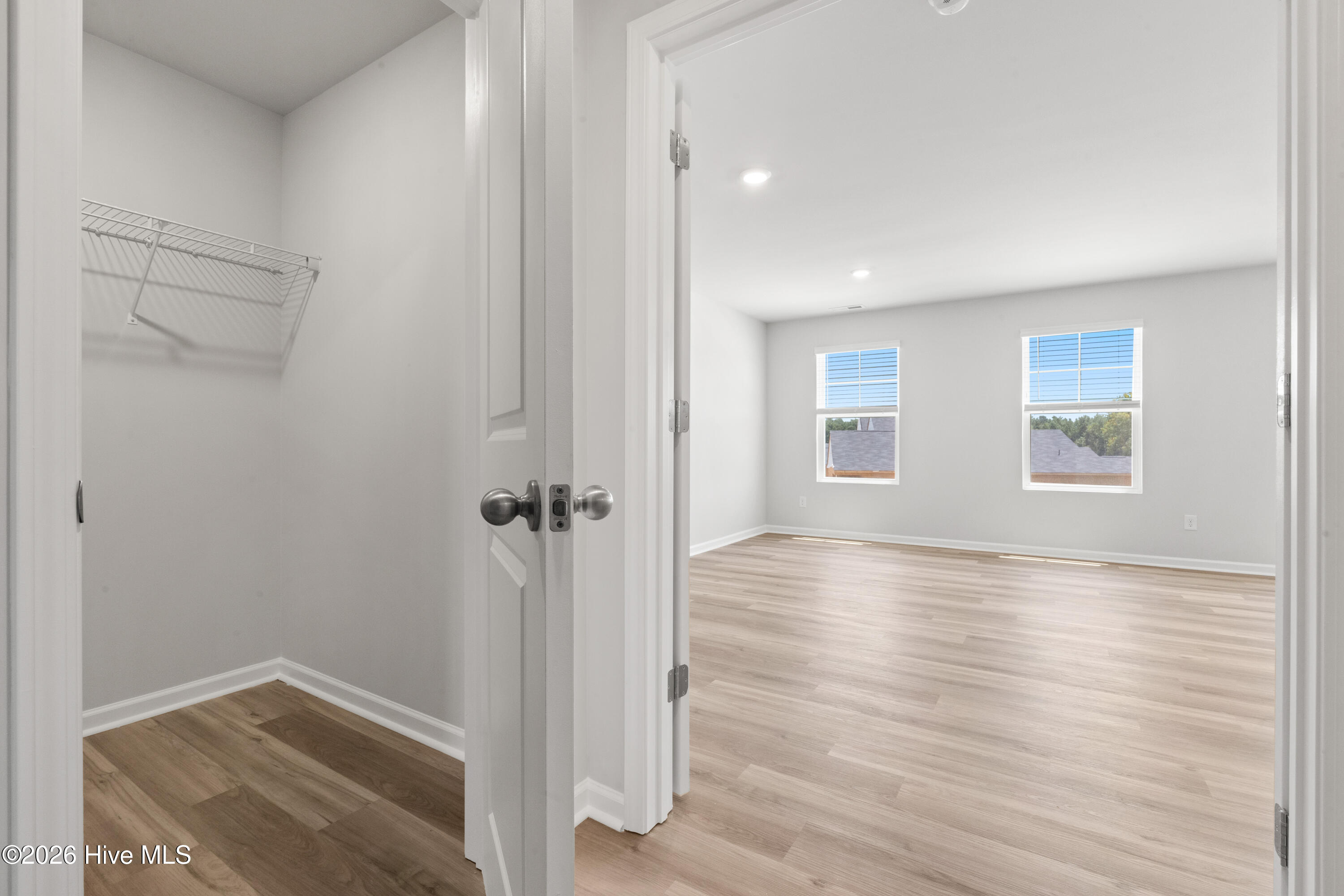 160 Scuppernong Lane Property Photo 39