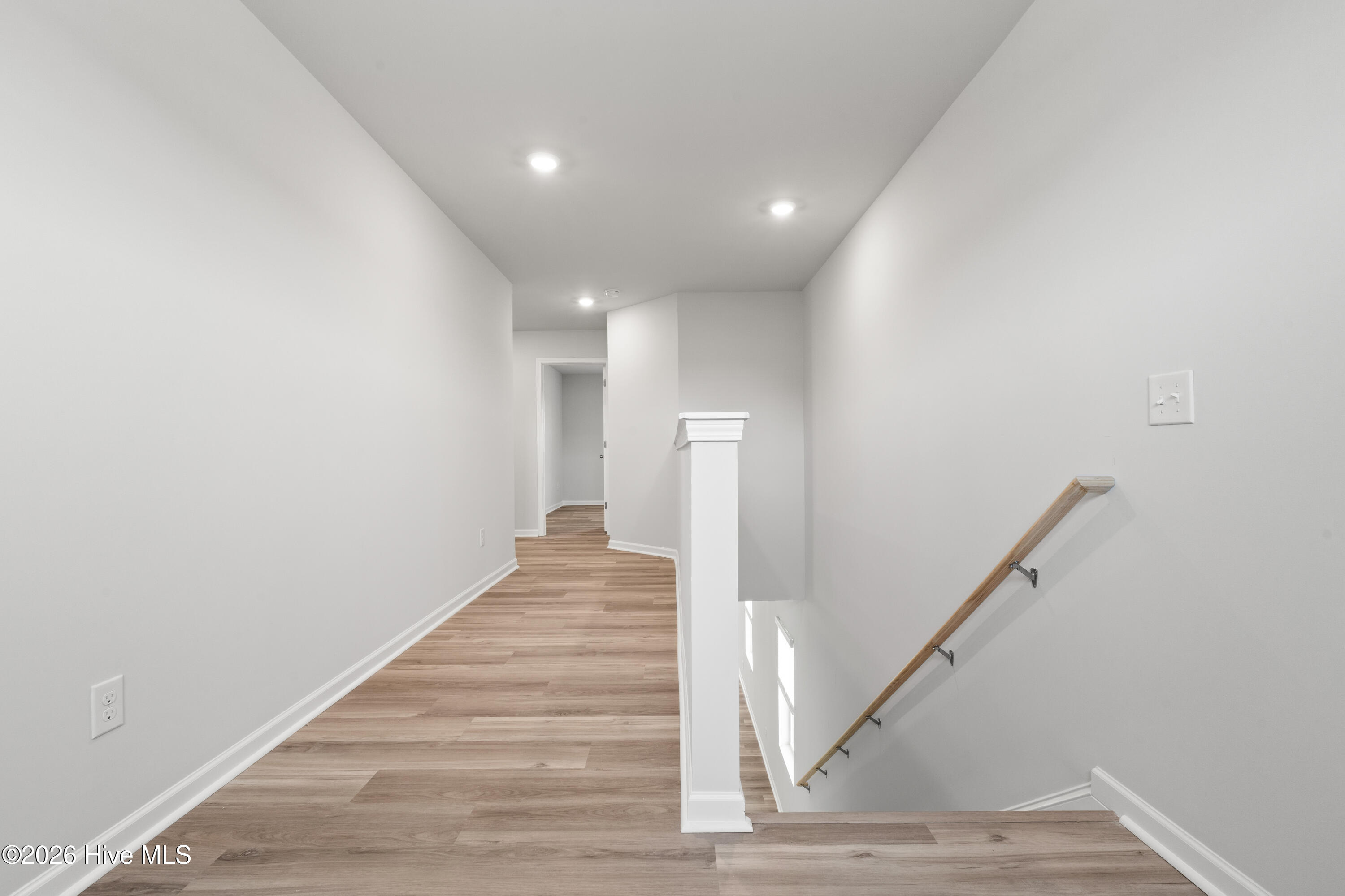 160 Scuppernong Lane Property Photo 40