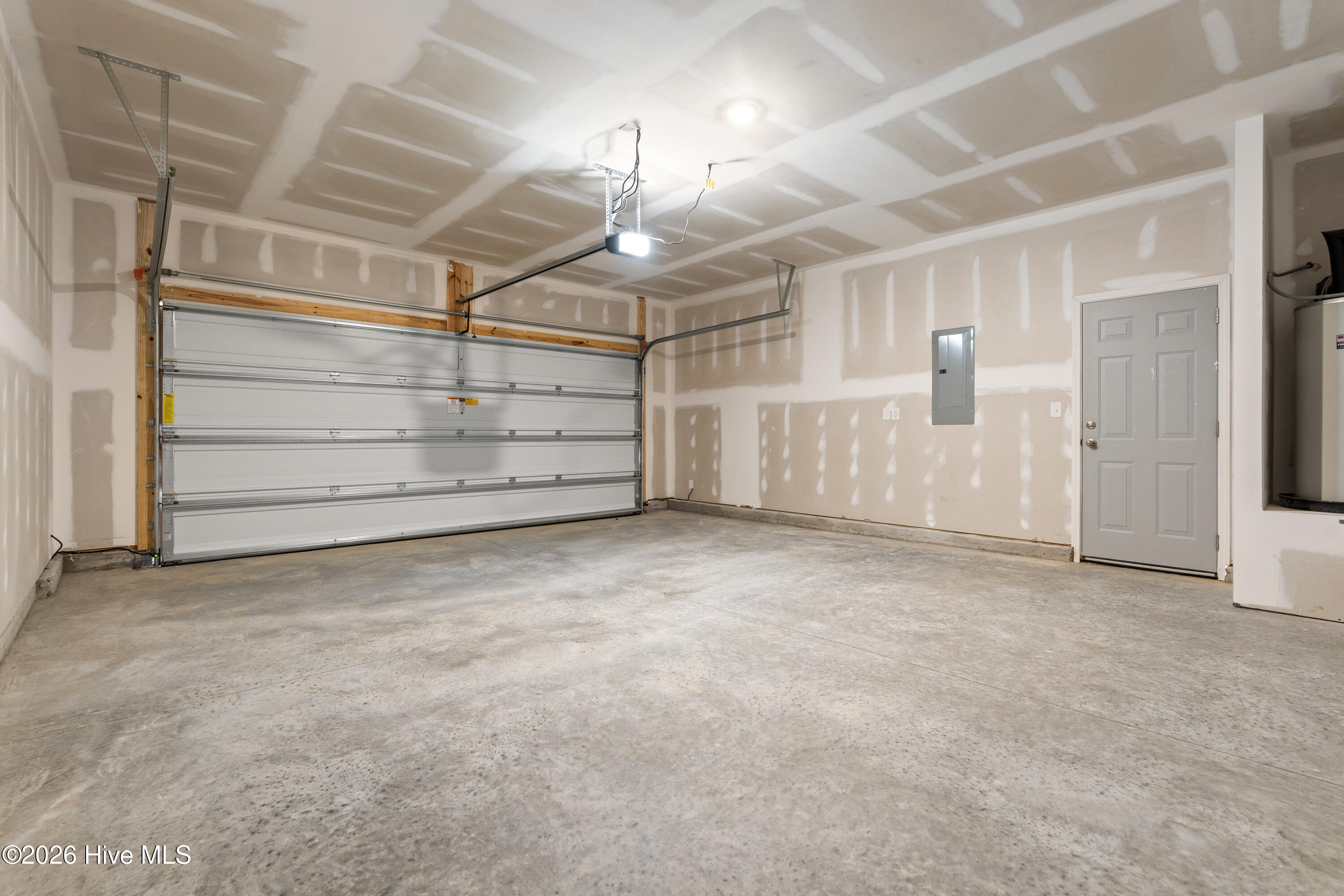 160 Scuppernong Lane Property Photo 41