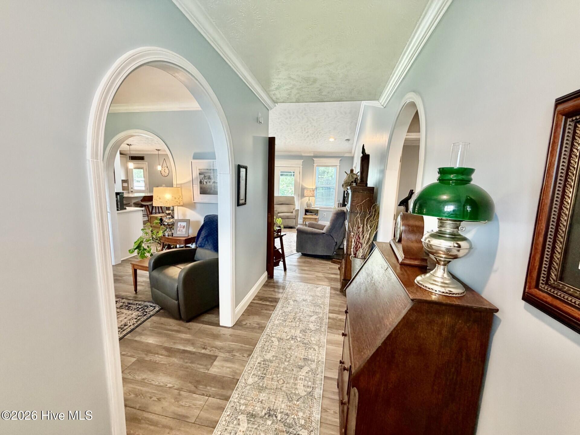 103 Spring Branch Drive Property Photo 12