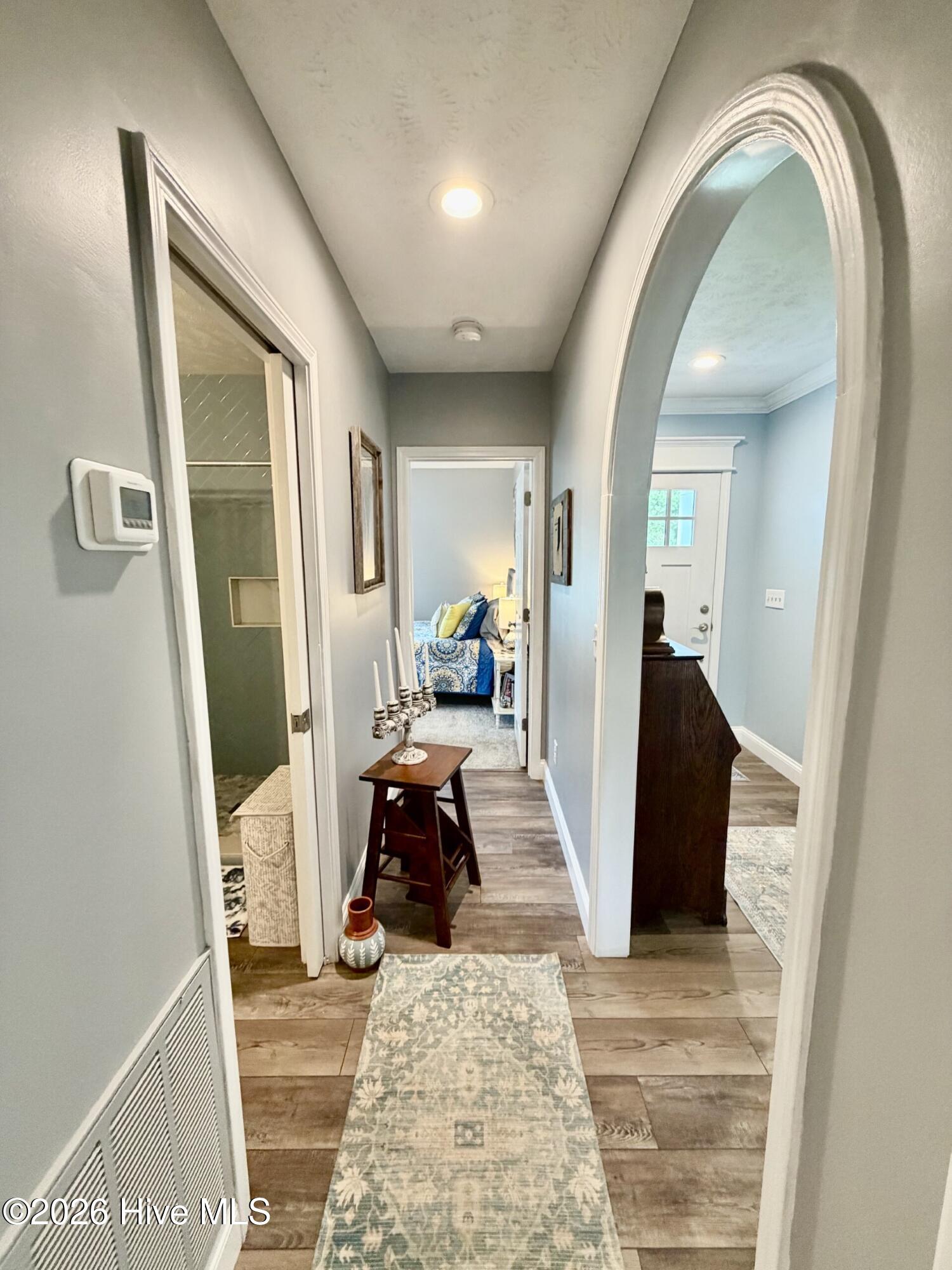 103 Spring Branch Drive Property Photo 14