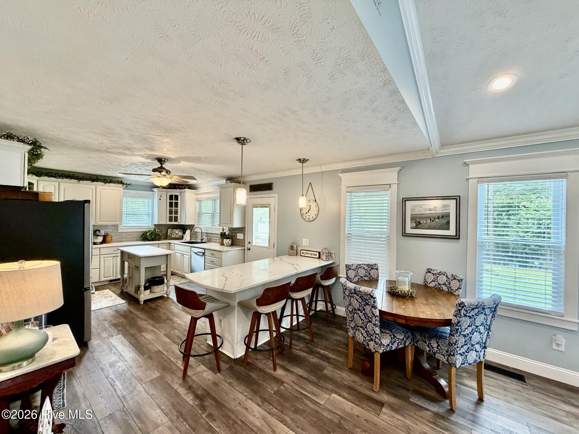 103 Spring Branch Drive Property Photo 18