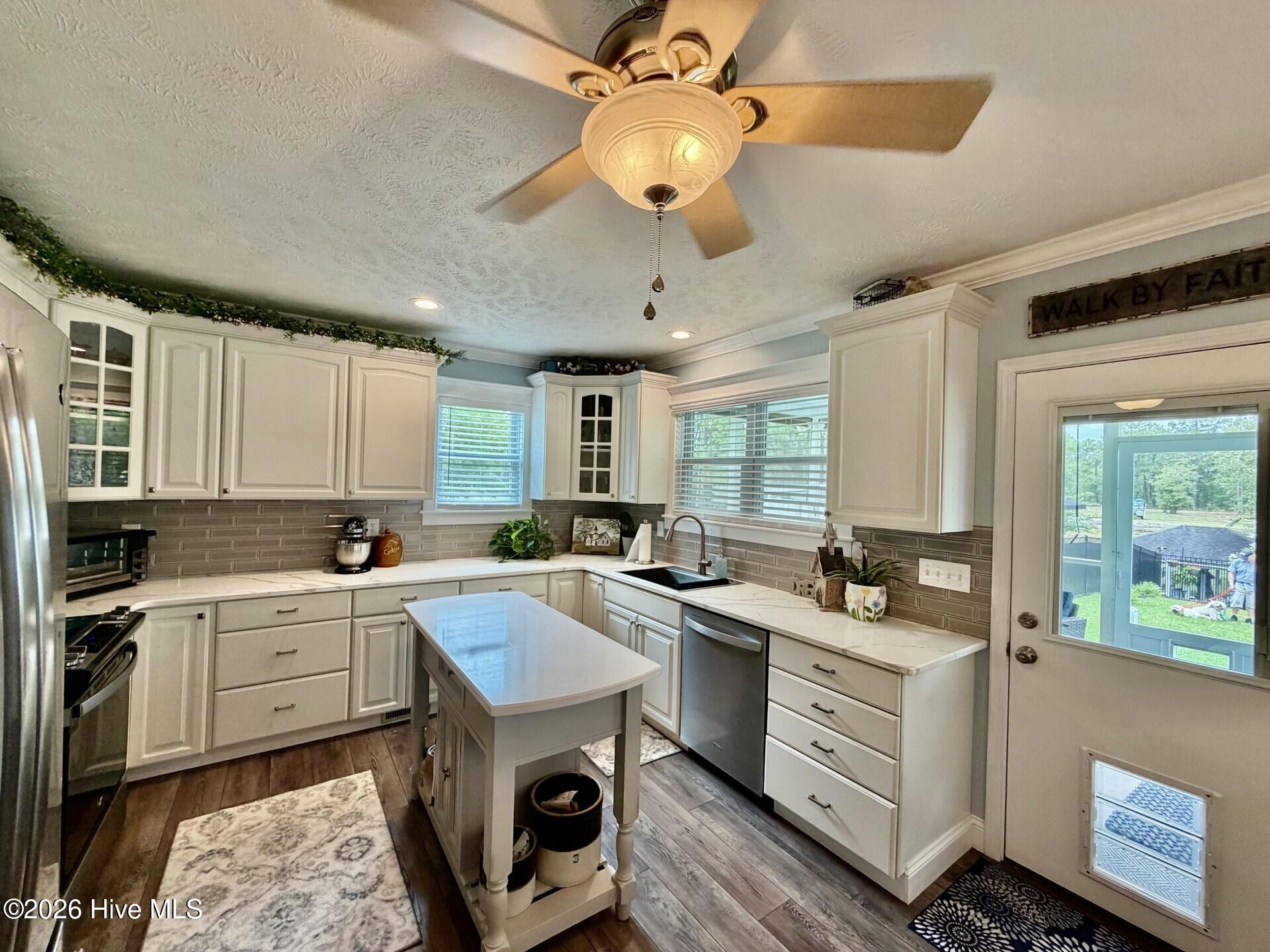 103 Spring Branch Drive Property Photo 19