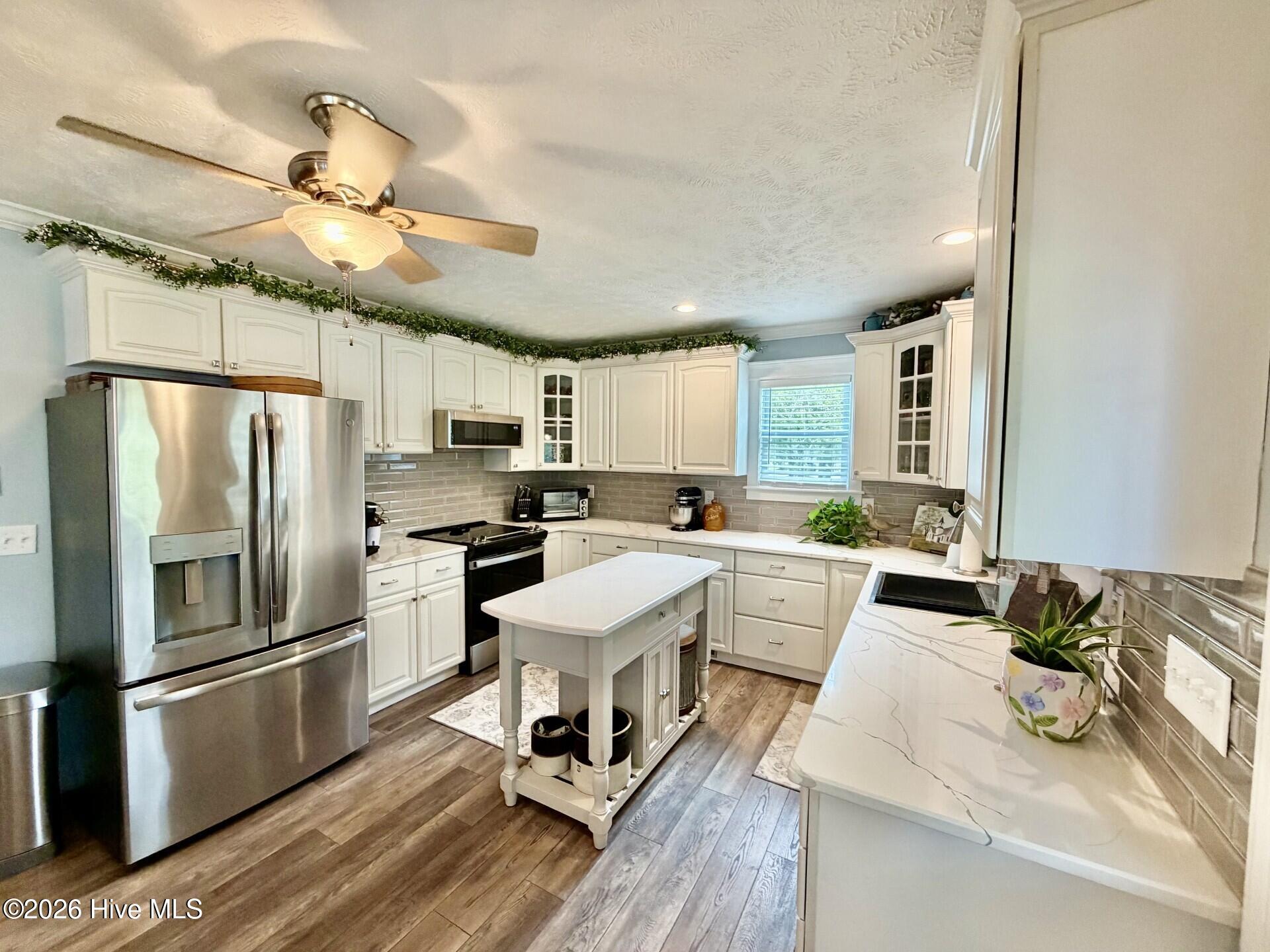 103 Spring Branch Drive Property Photo 20