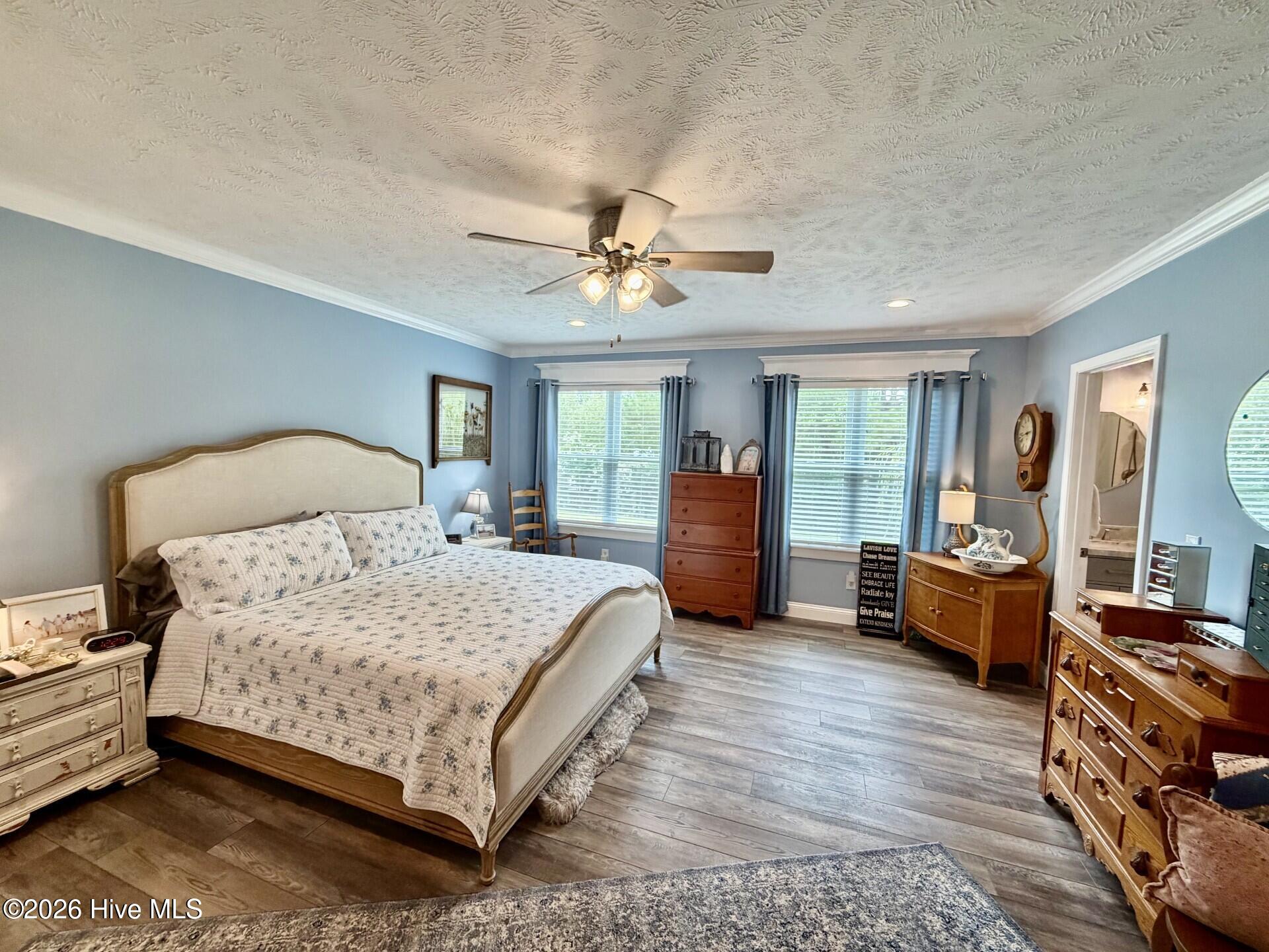 103 Spring Branch Drive Property Photo 21