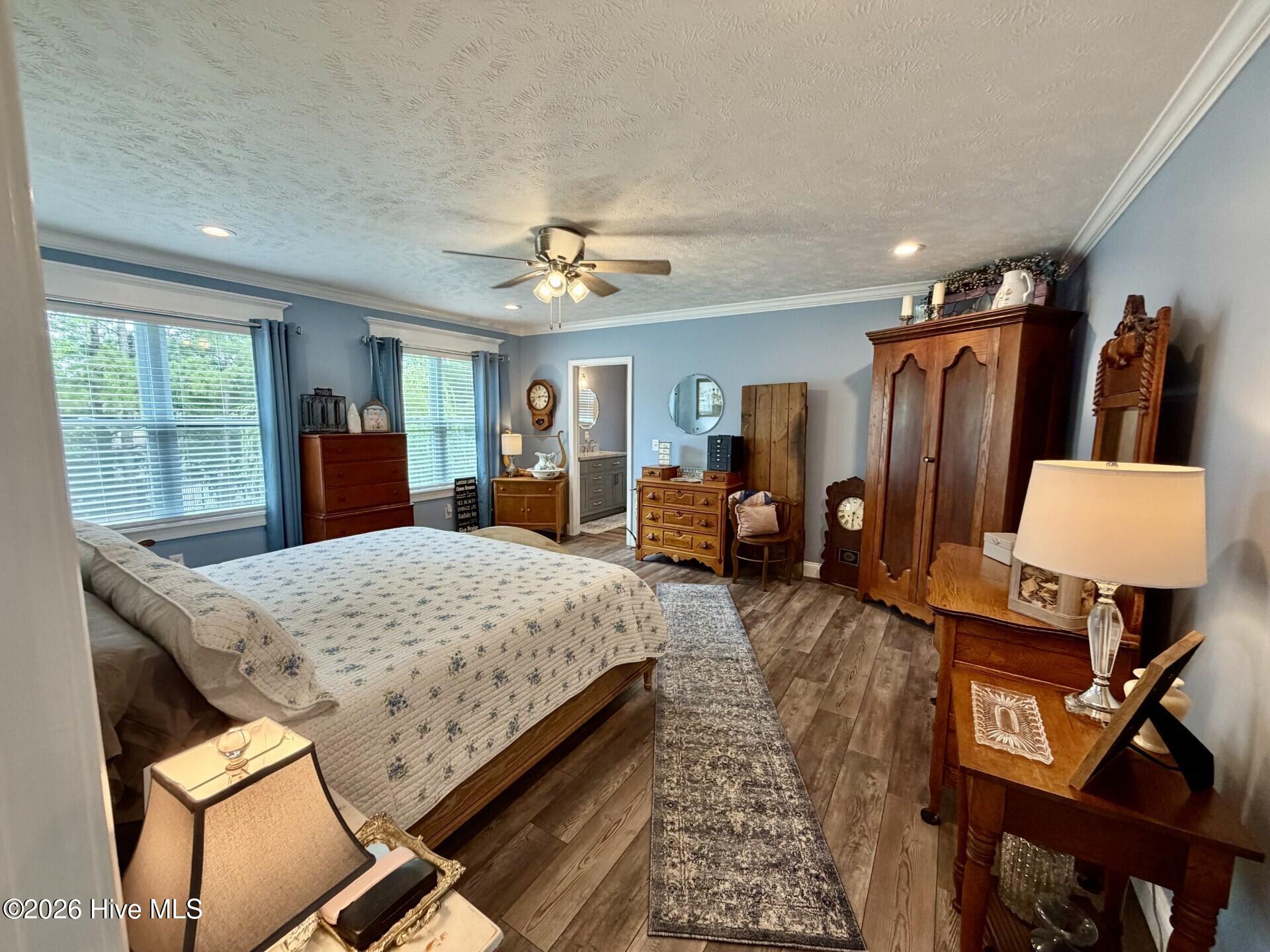 103 Spring Branch Drive Property Photo 22