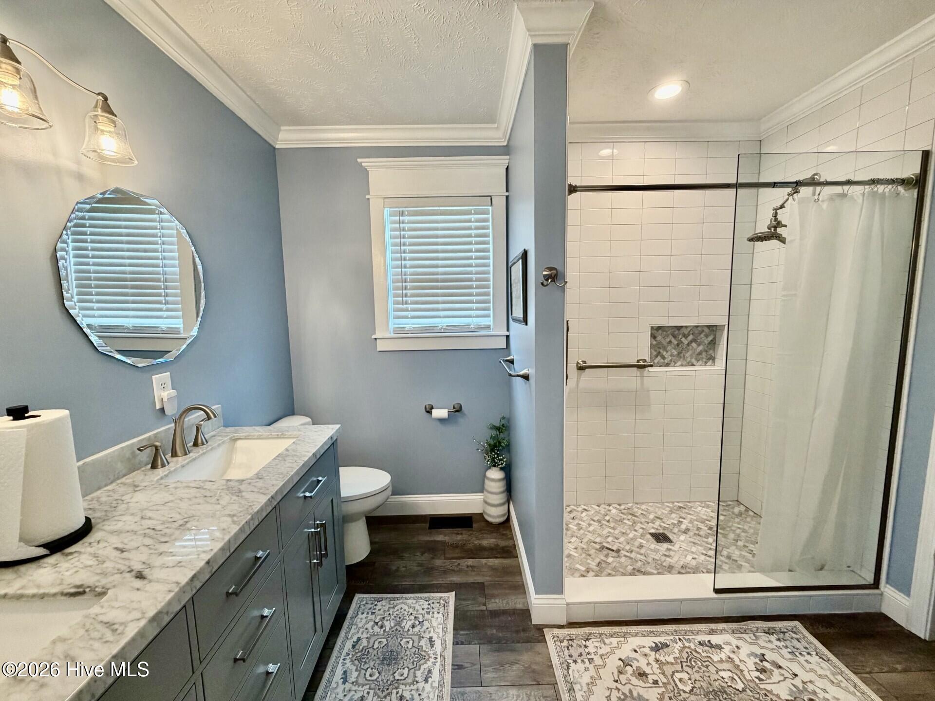 103 Spring Branch Drive Property Photo 23