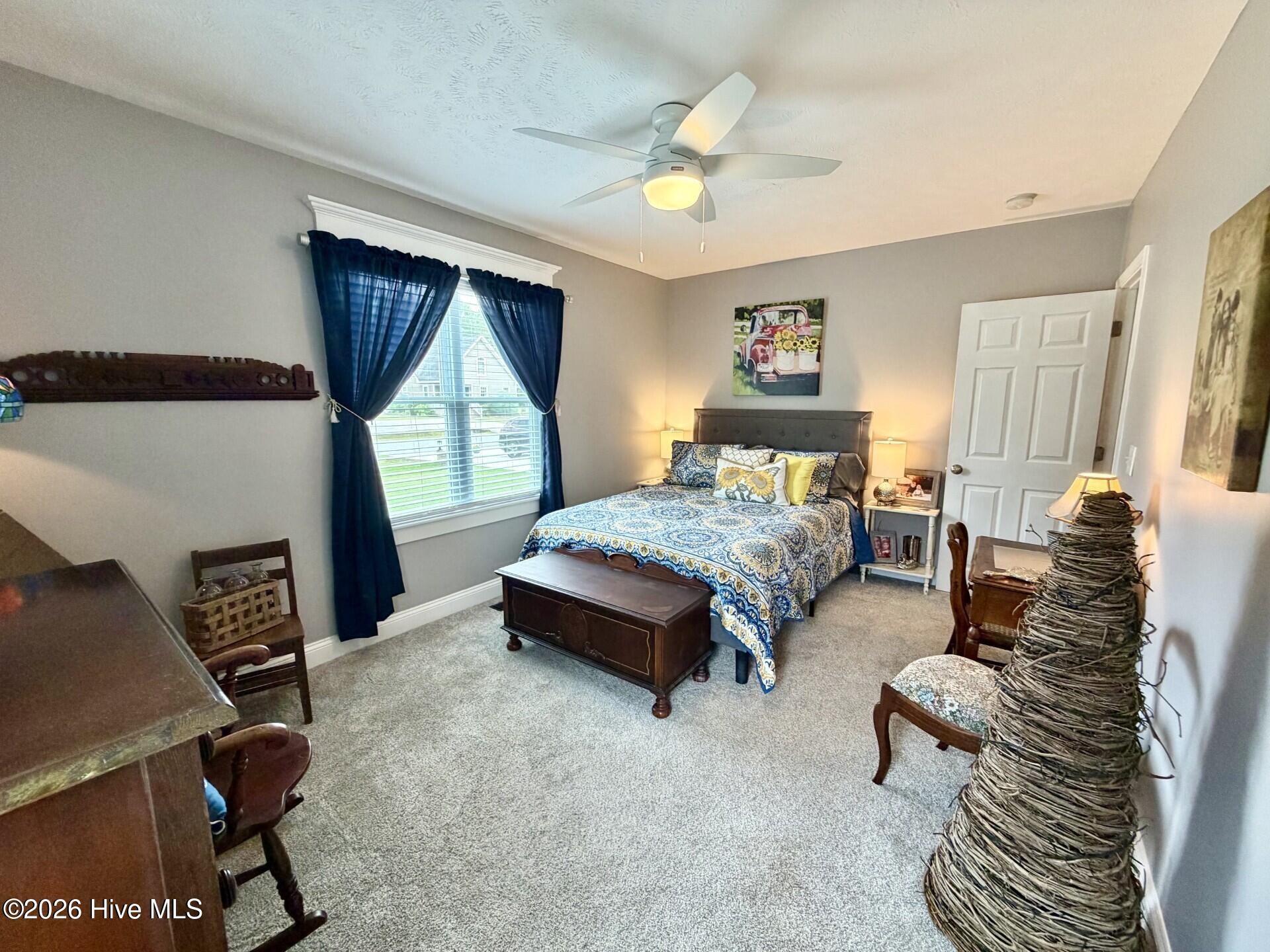 103 Spring Branch Drive Property Photo 24