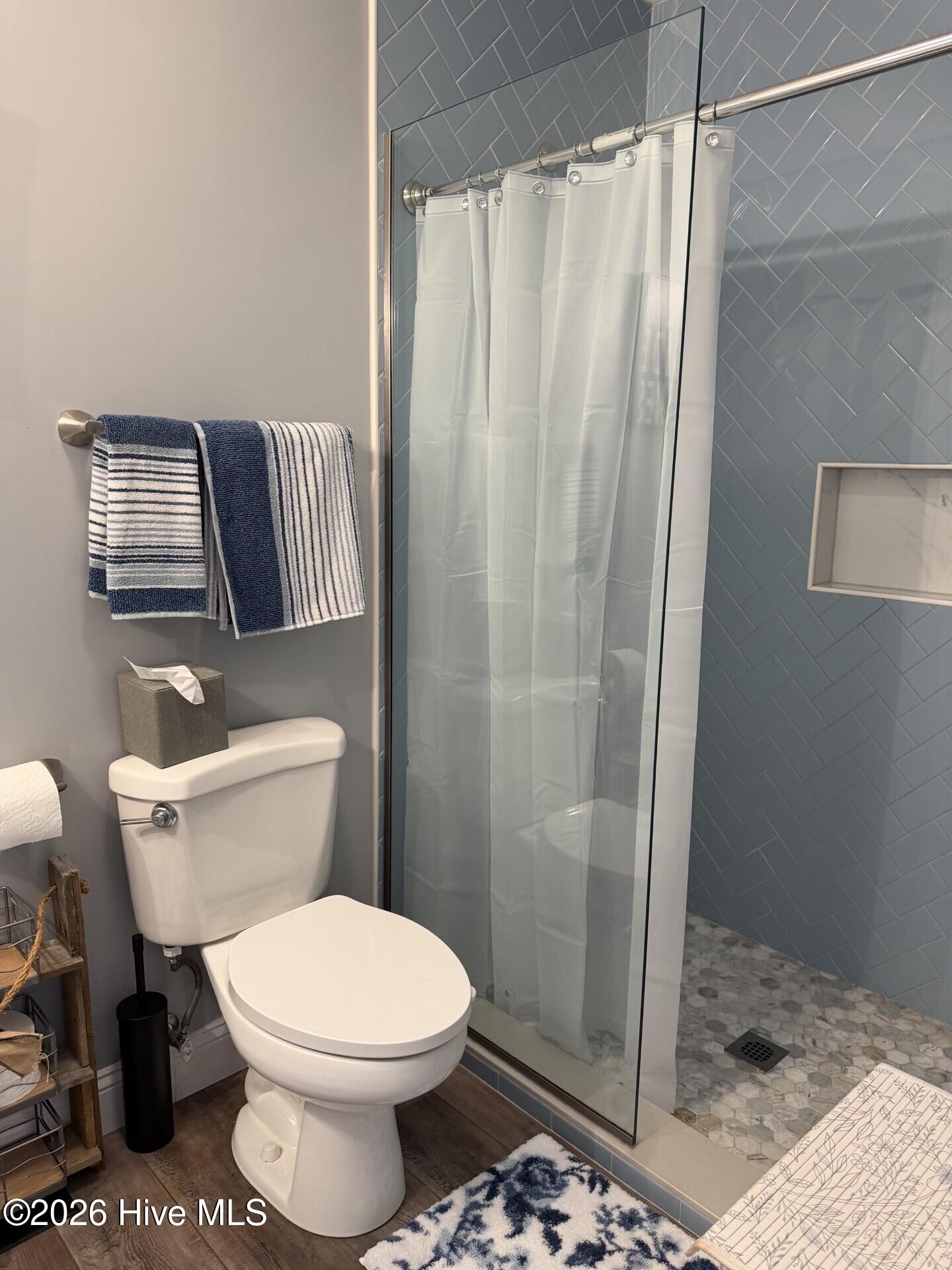 103 Spring Branch Drive Property Photo 26