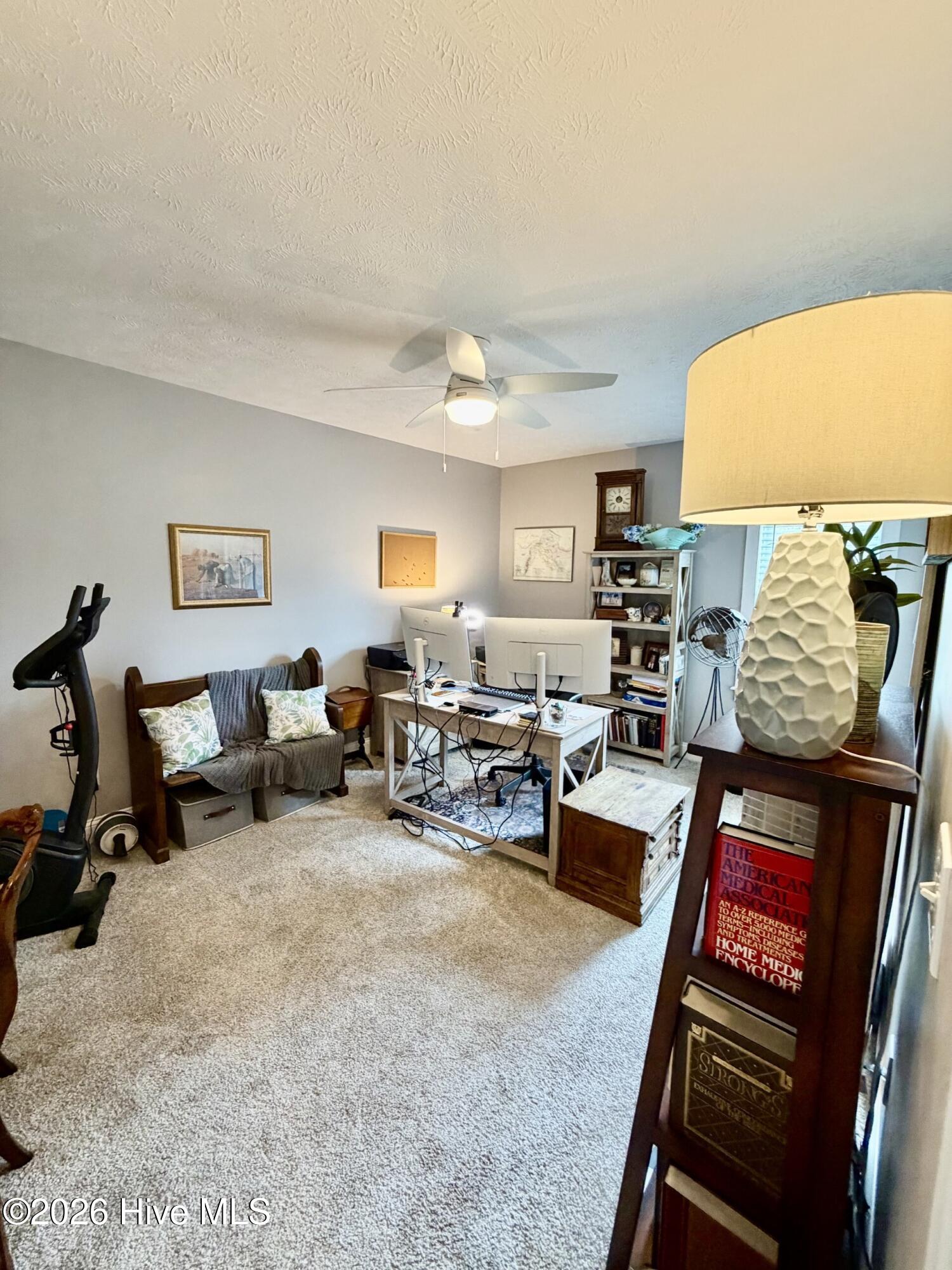 103 Spring Branch Drive Property Photo 27