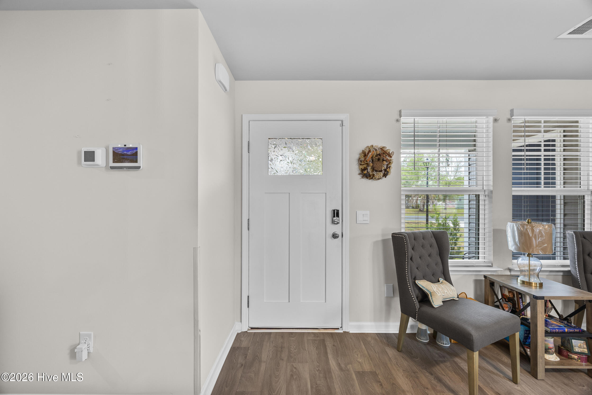 1732 Whispering Pine Street Sw Property Photo 4