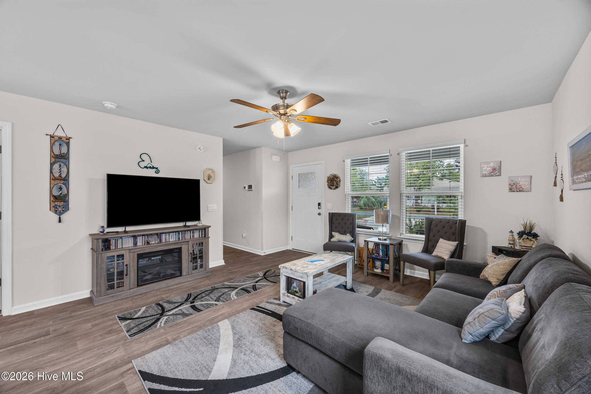 1732 Whispering Pine Street Sw Property Photo 6