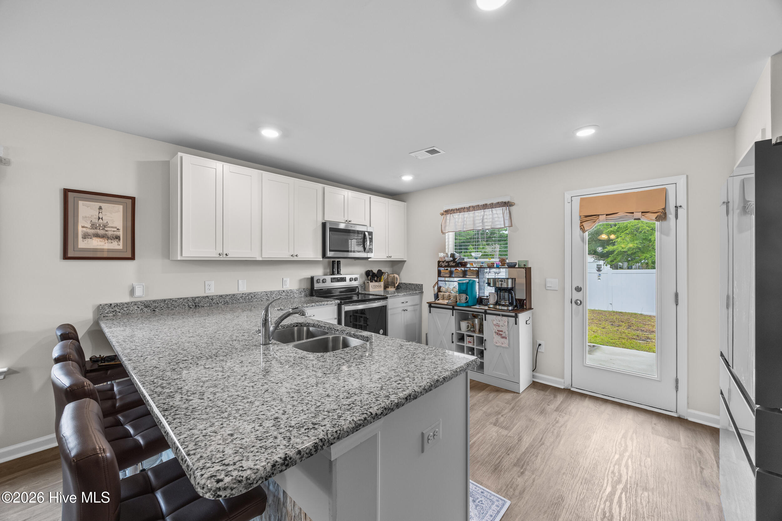 1732 Whispering Pine Street Sw Property Photo 8