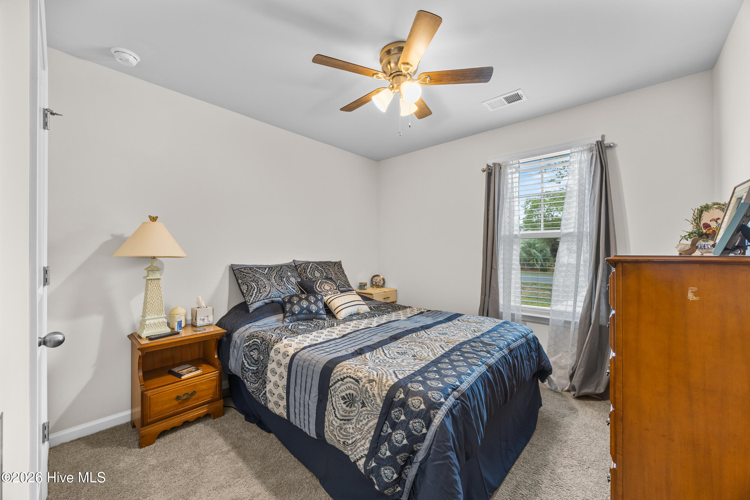 1732 Whispering Pine Street Sw Property Photo 13