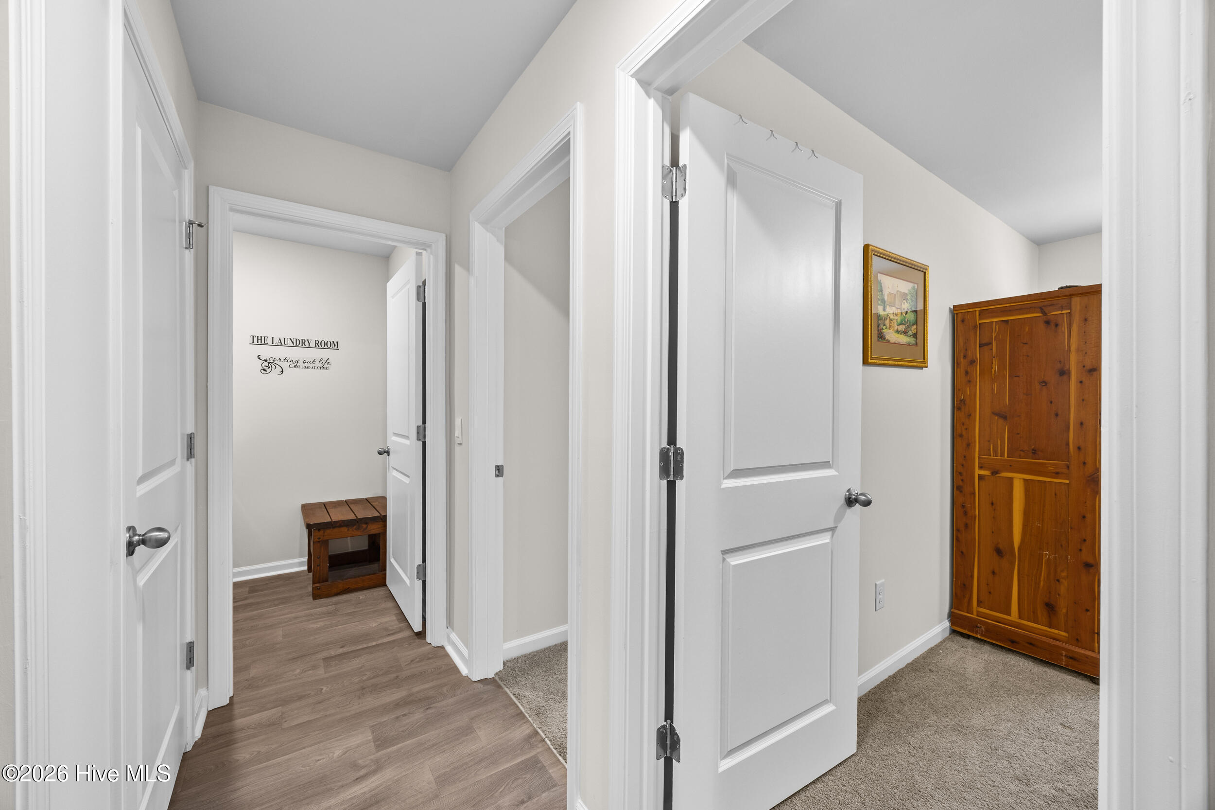 1732 Whispering Pine Street Sw Property Photo 14