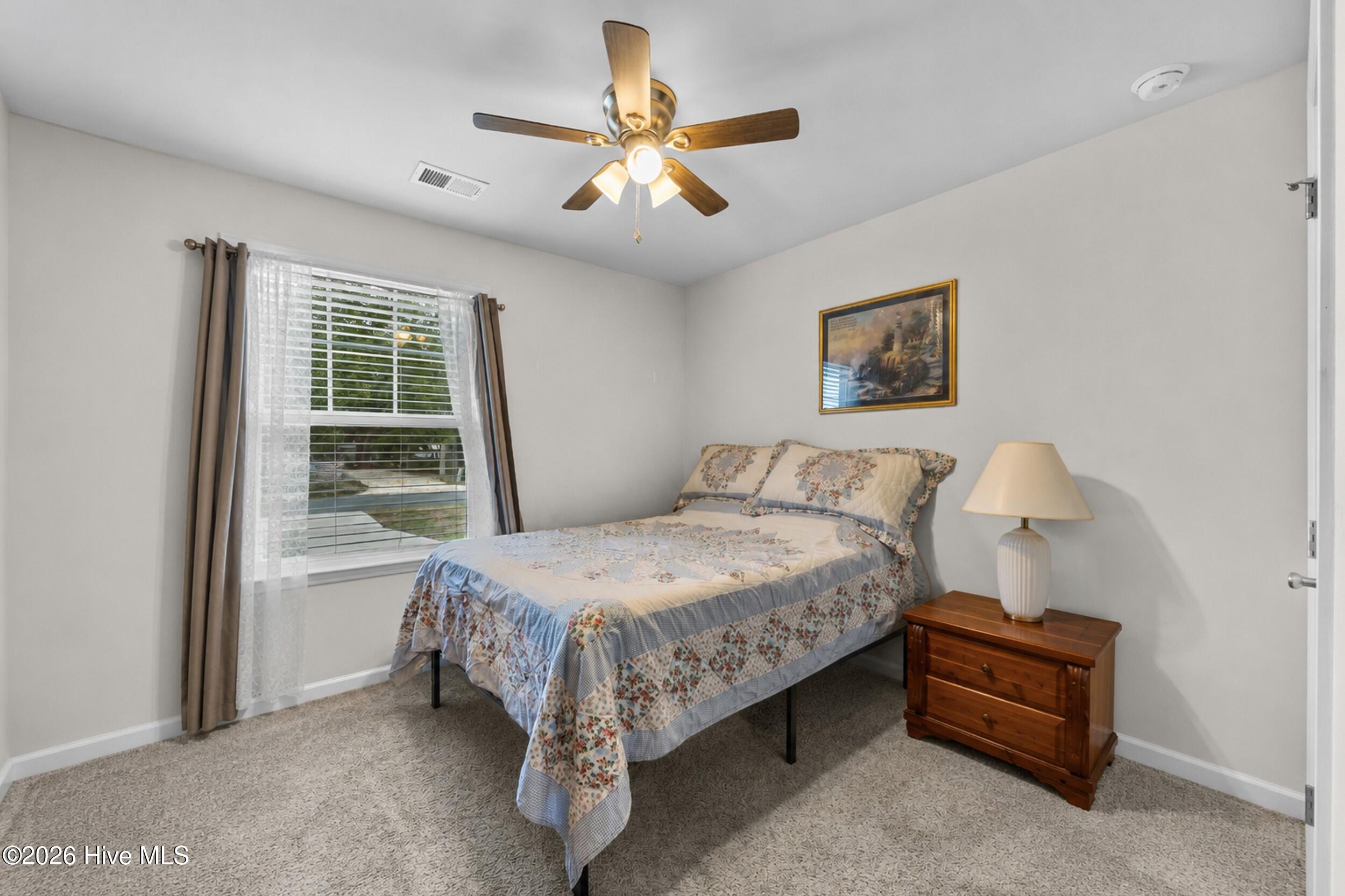1732 Whispering Pine Street Sw Property Photo 15