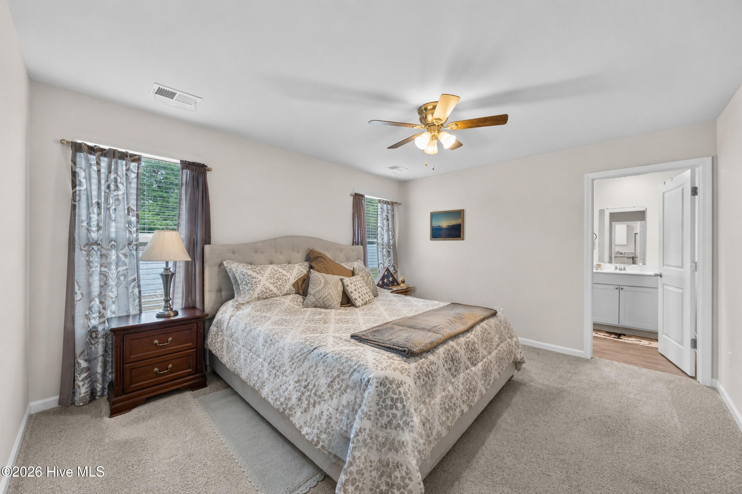 1732 Whispering Pine Street Sw Property Photo 17