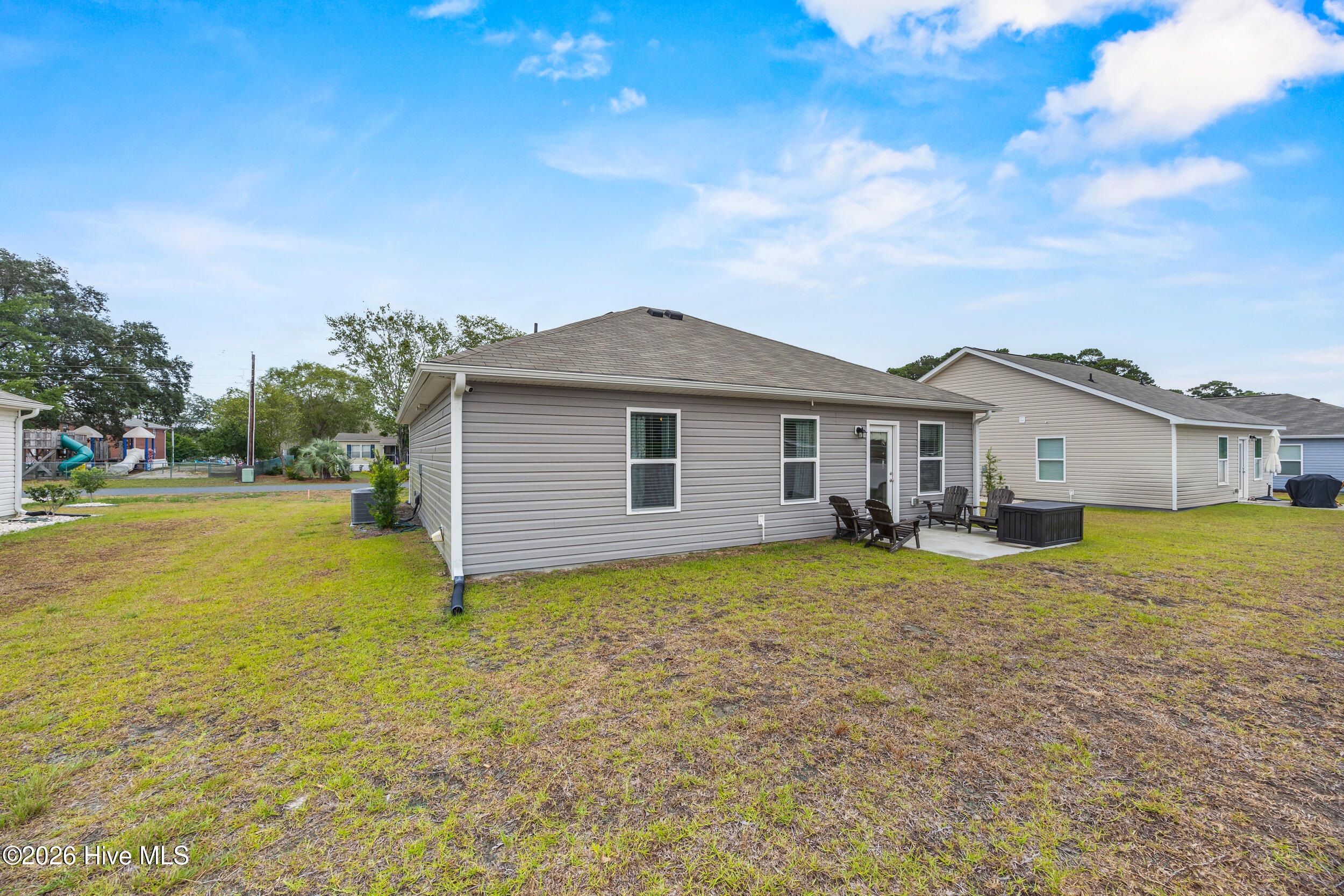 1732 Whispering Pine Street Sw Property Photo 19