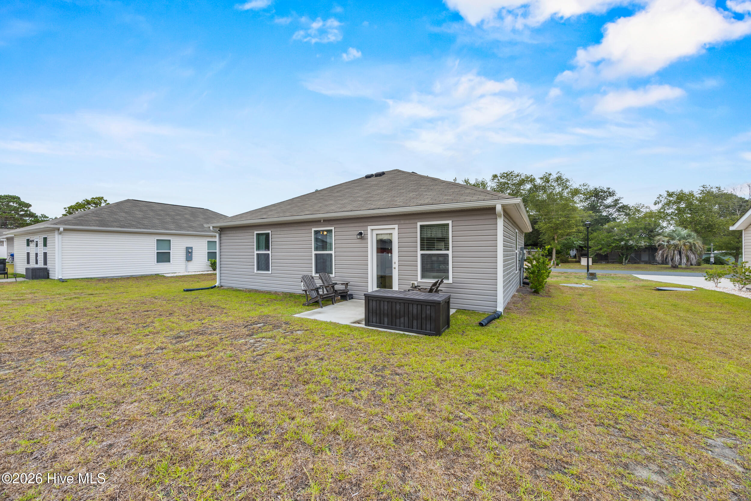 1732 Whispering Pine Street Sw Property Photo 20