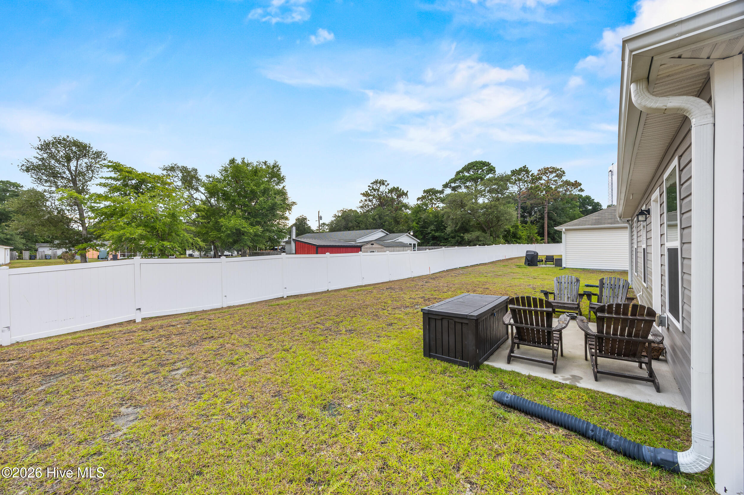 1732 Whispering Pine Street Sw Property Photo 21