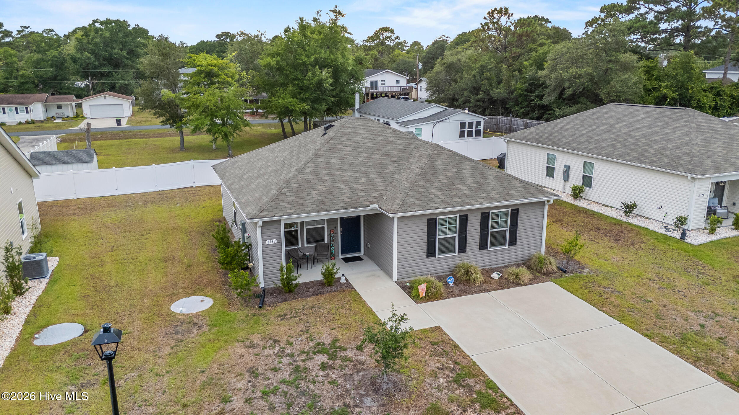 1732 Whispering Pine Street Sw Property Photo 22