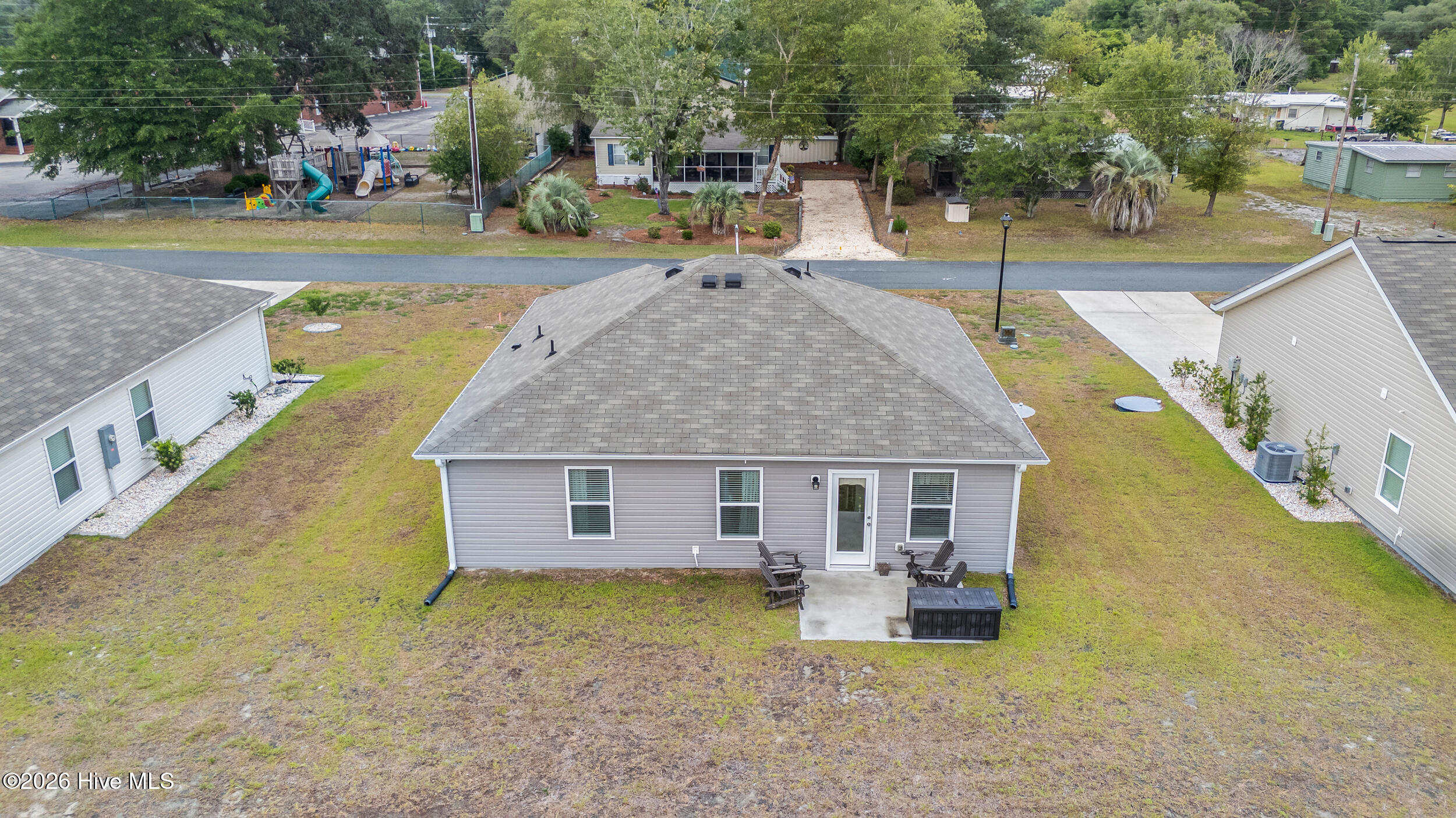 1732 Whispering Pine Street Sw Property Photo 26