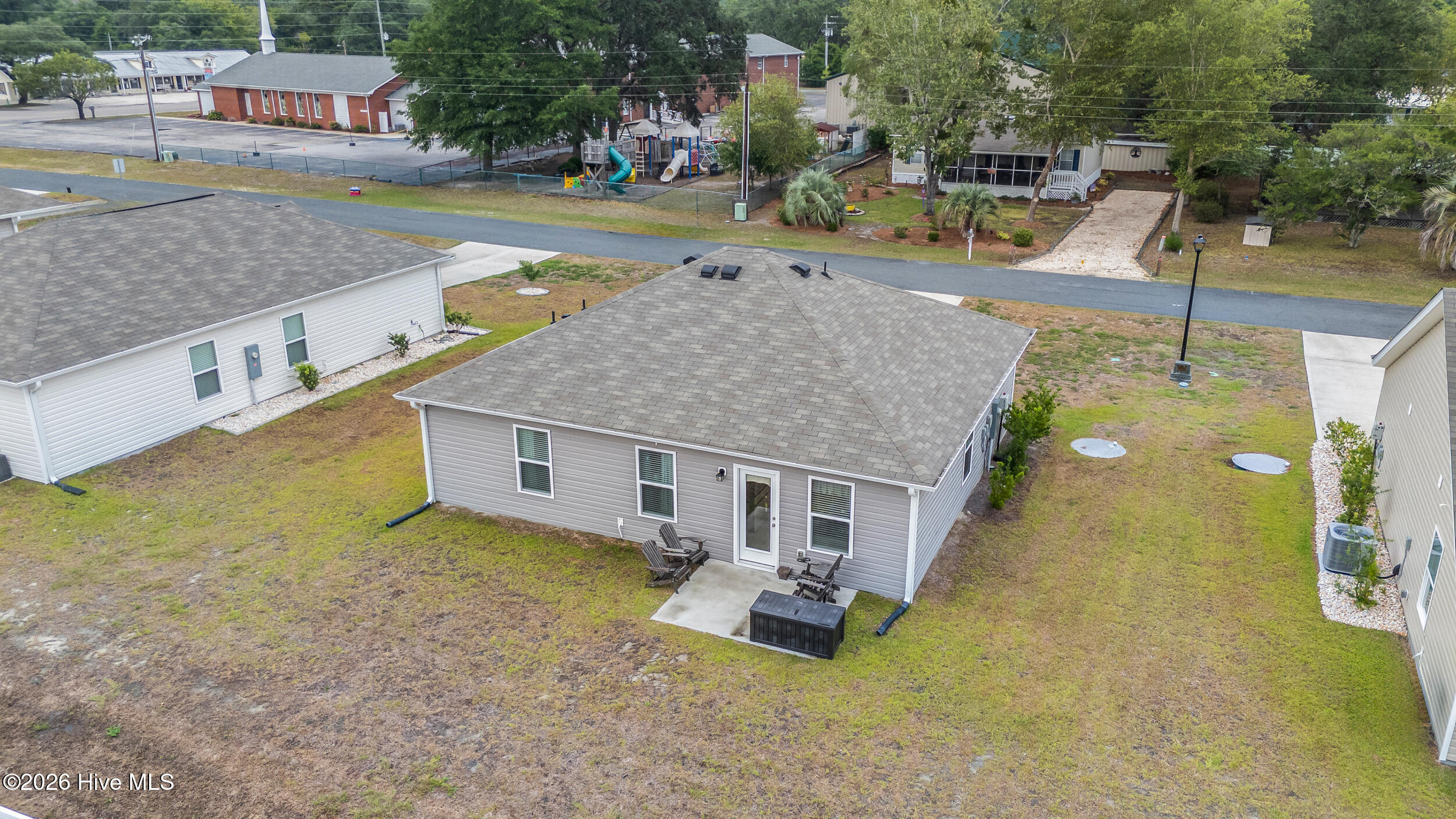 1732 Whispering Pine Street Sw Property Photo 27