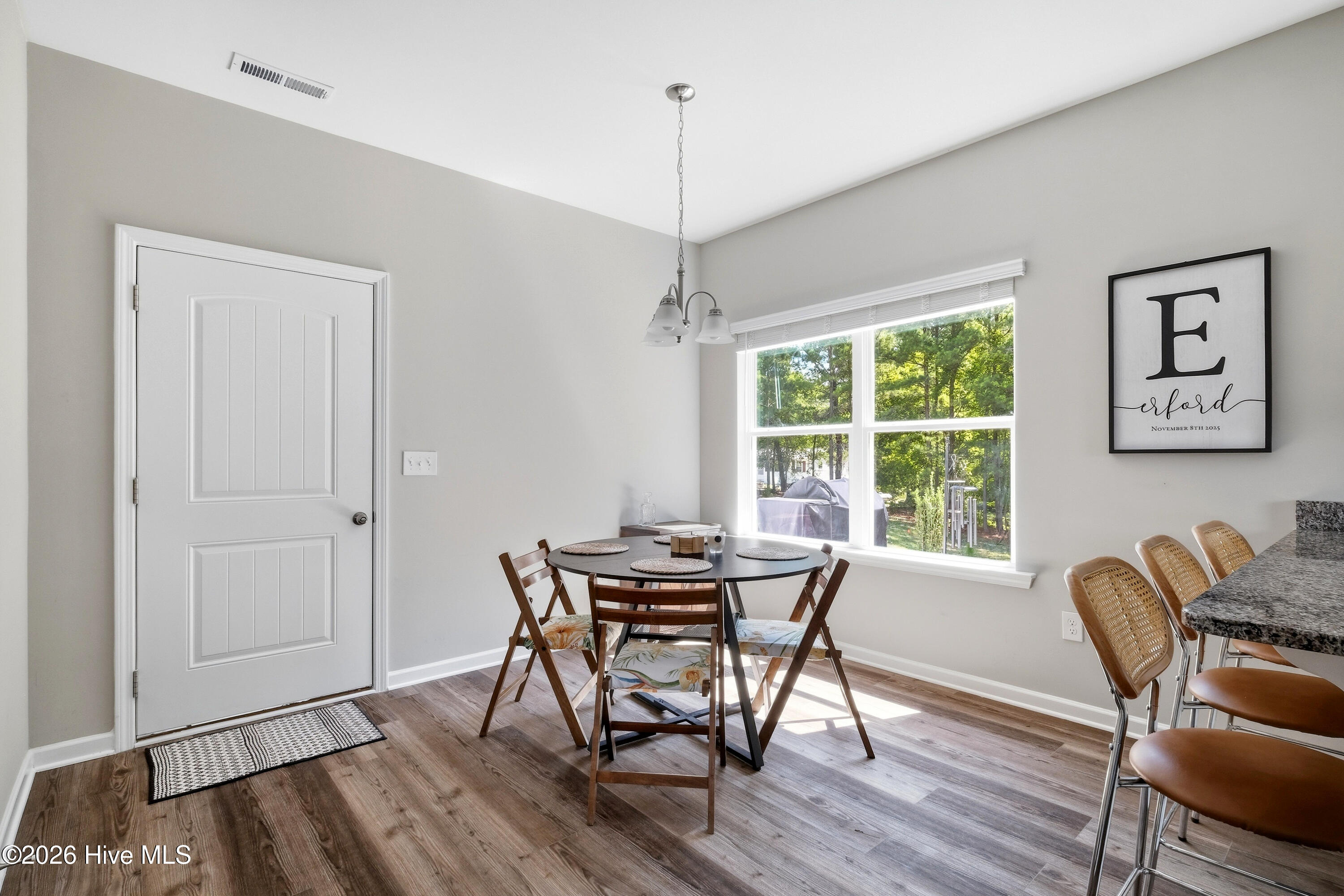595 Bryant Road Property Photo 12