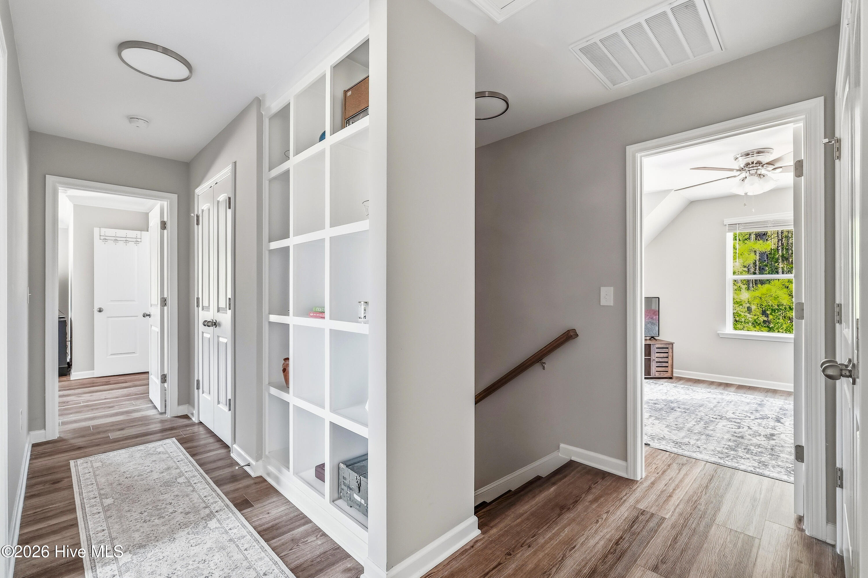595 Bryant Road Property Photo 15