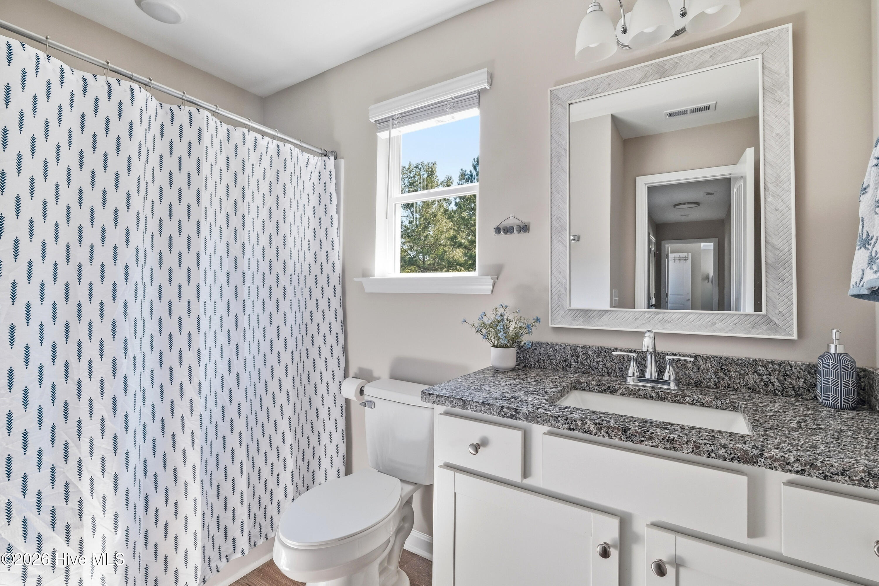 595 Bryant Road Property Photo 18