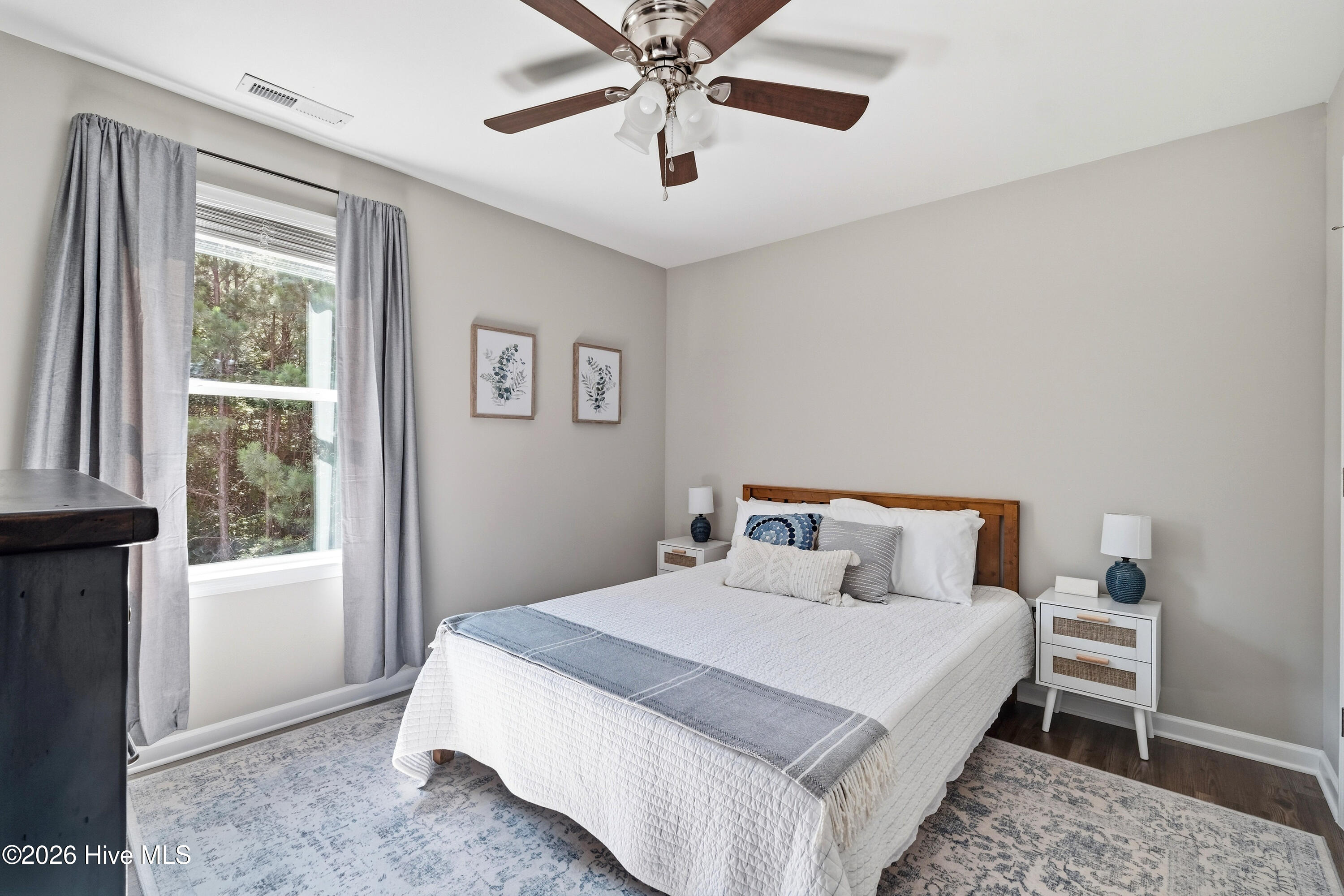 595 Bryant Road Property Photo 19