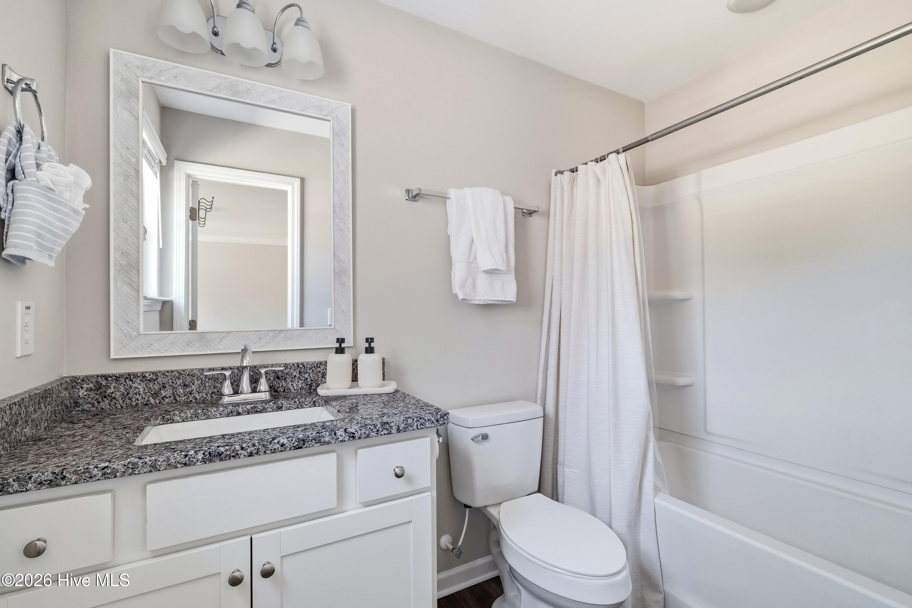 595 Bryant Road Property Photo 26