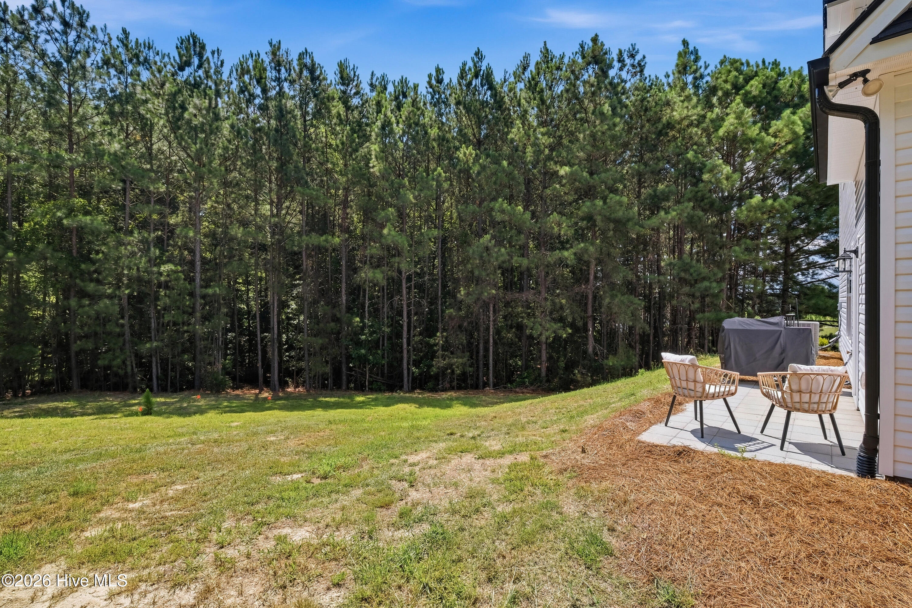 595 Bryant Road Property Photo 27
