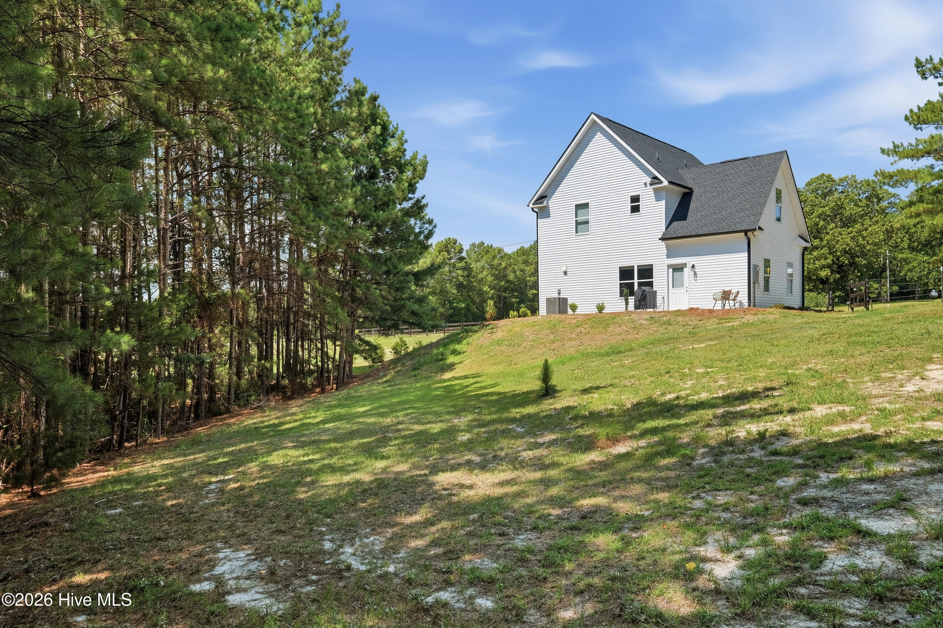 595 Bryant Road Property Photo 28