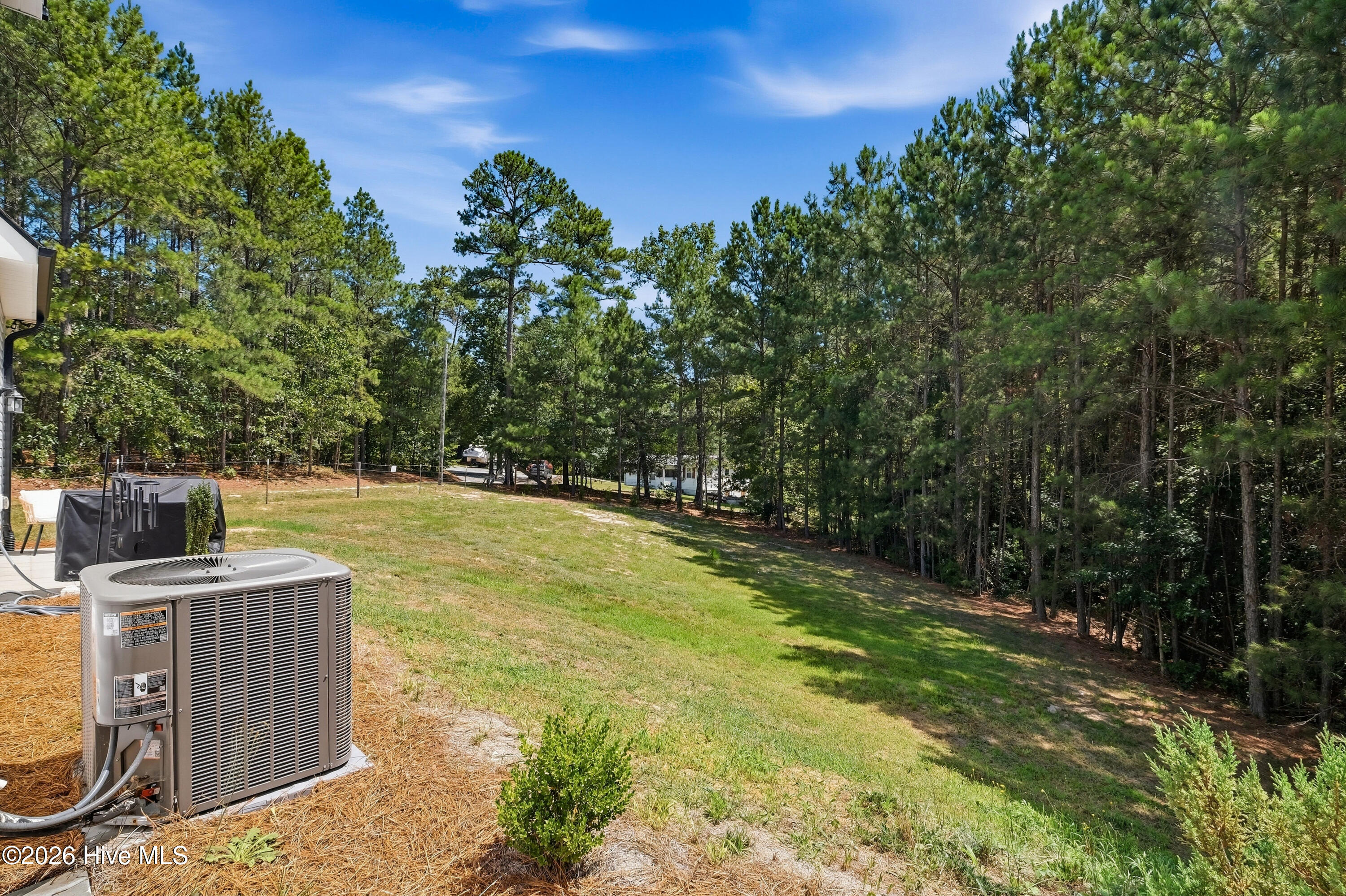 595 Bryant Road Property Photo 29