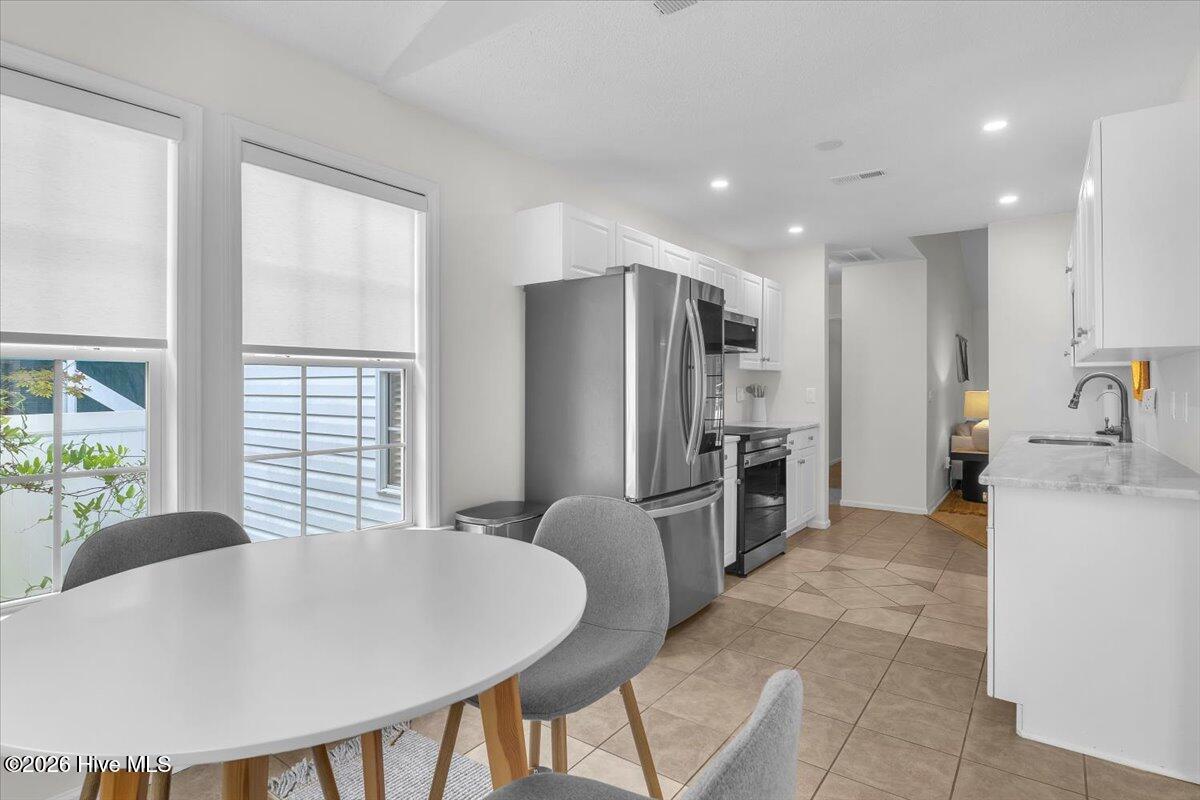221 Ne 60th Street Property Photo 15