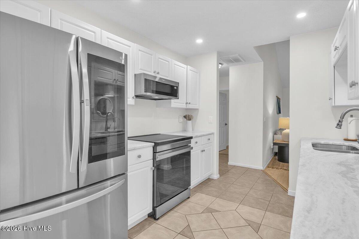 221 Ne 60th Street Property Photo 16