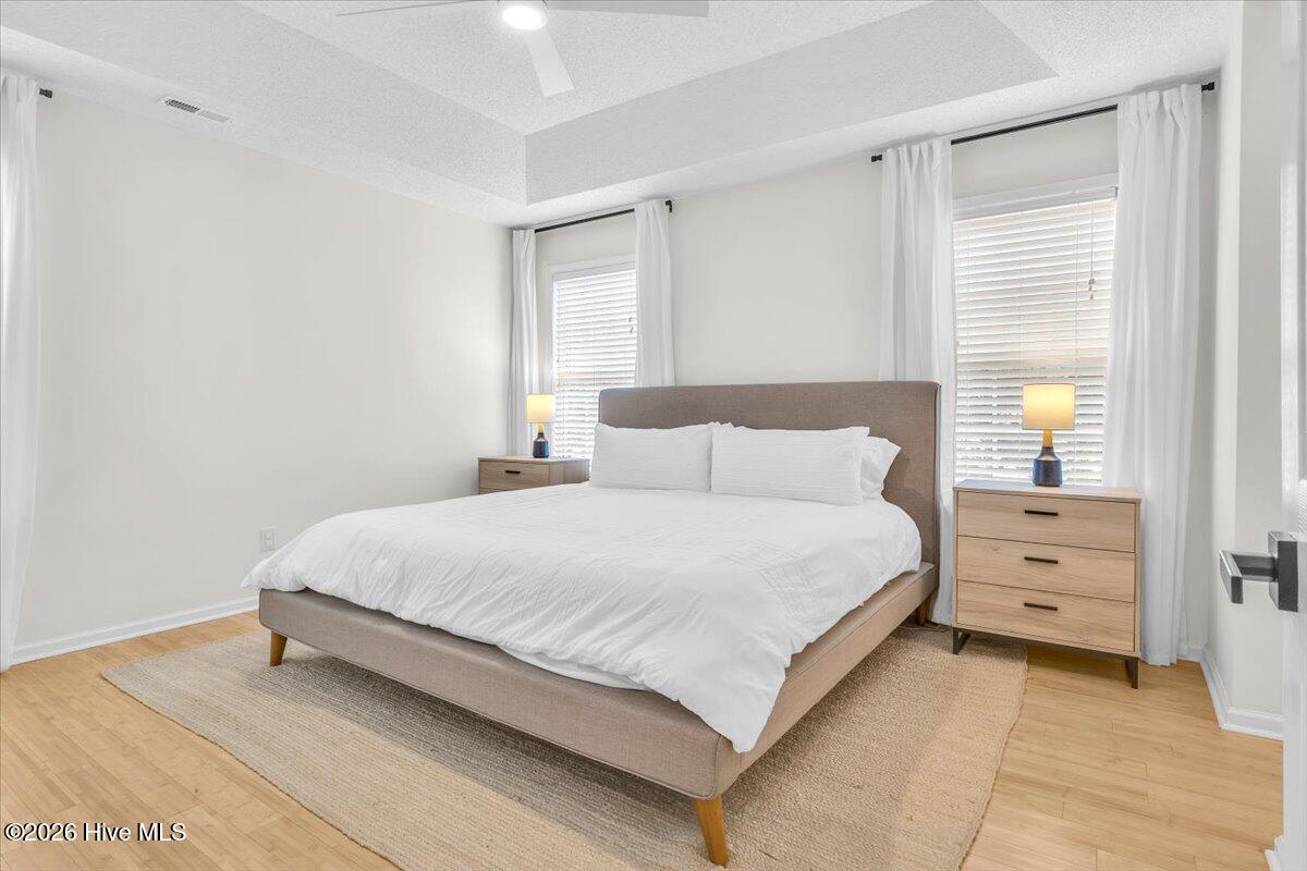 221 Ne 60th Street Property Photo 21
