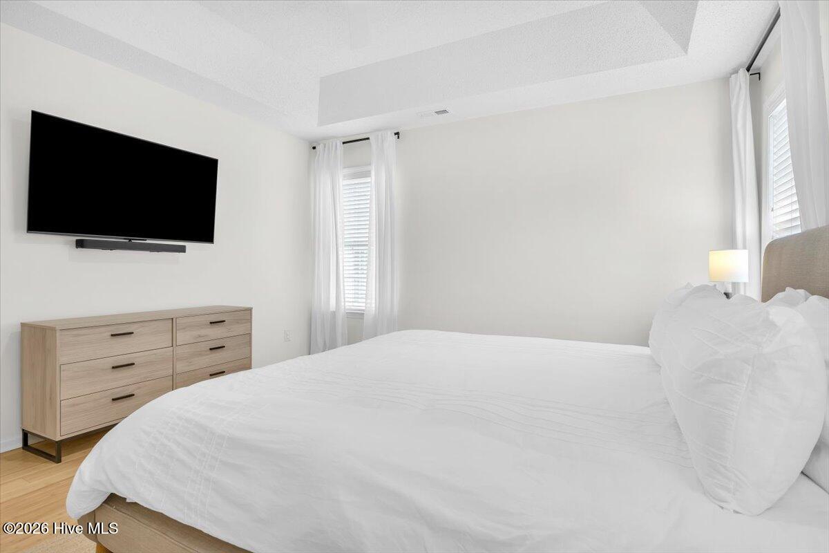 221 Ne 60th Street Property Photo 22