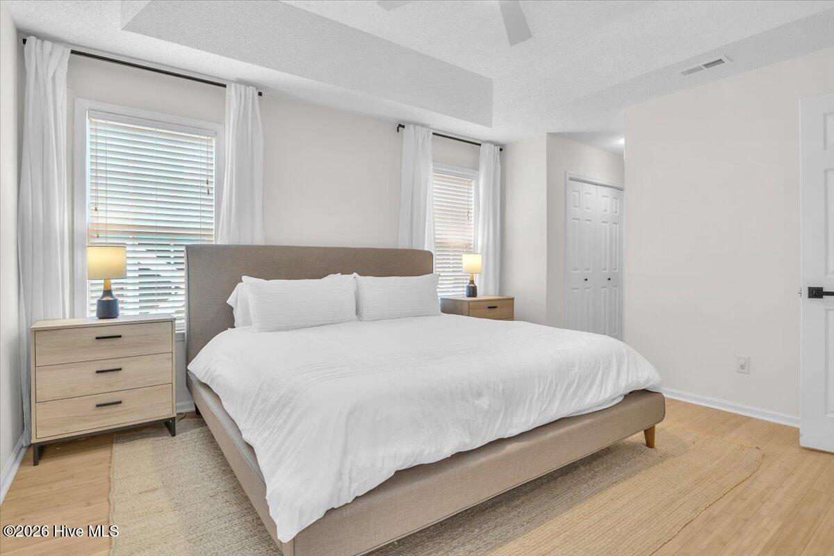 221 Ne 60th Street Property Photo 23