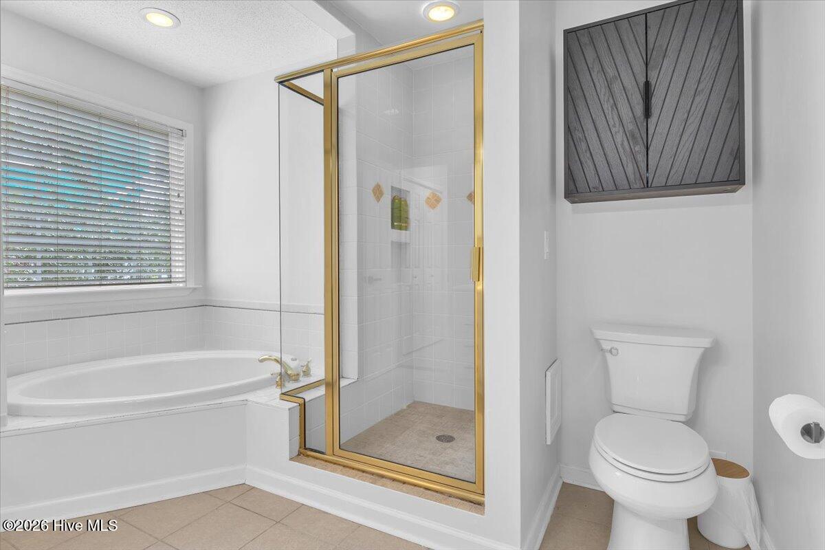 221 Ne 60th Street Property Photo 29