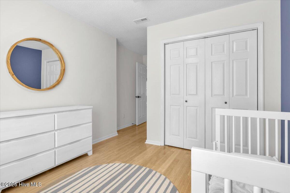 221 Ne 60th Street Property Photo 34