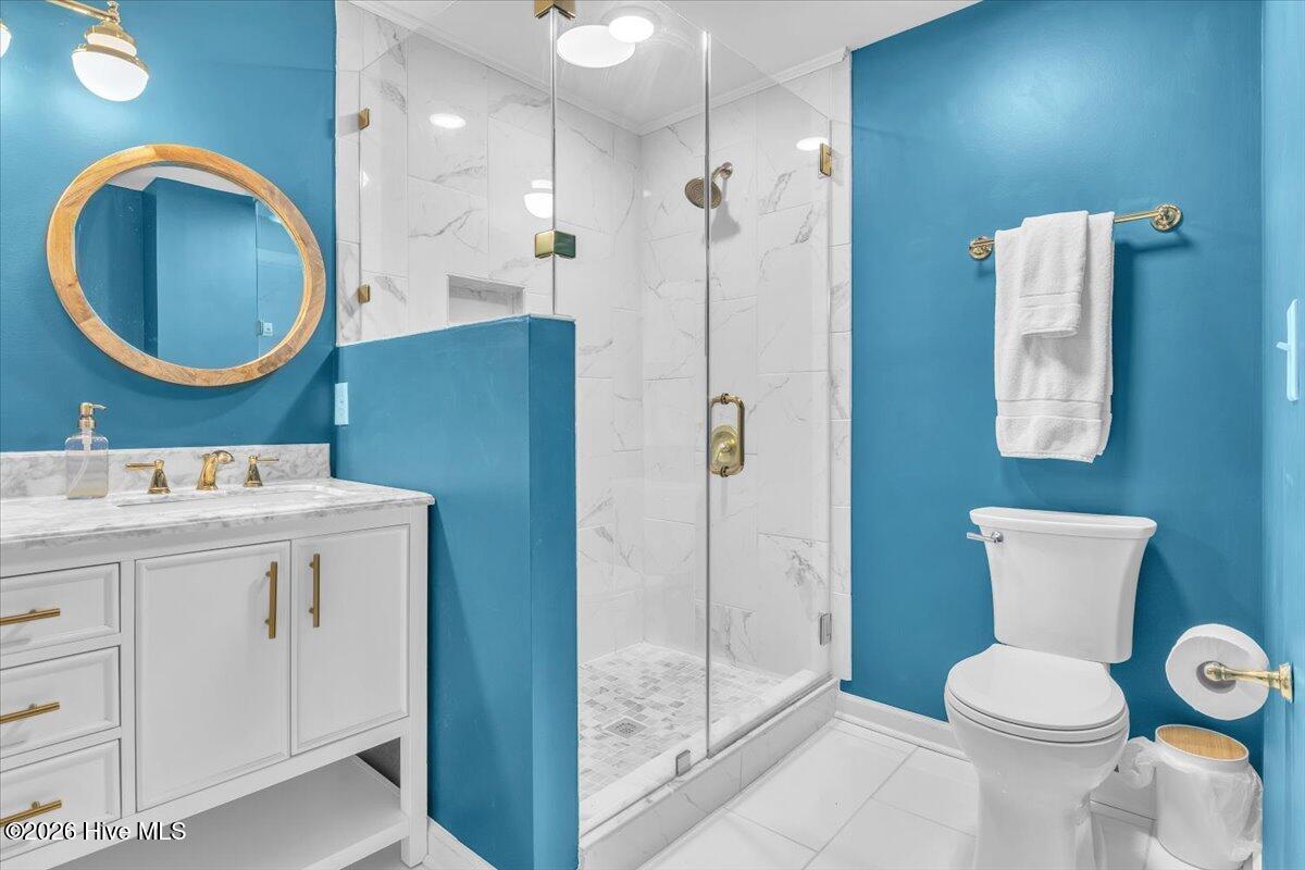221 Ne 60th Street Property Photo 37