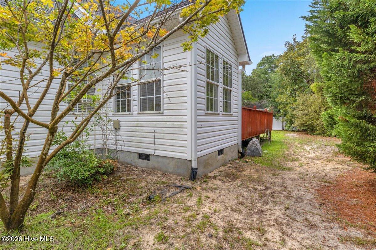 221 Ne 60th Street Property Photo 47
