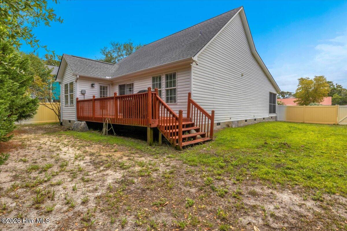 221 Ne 60th Street Property Photo 48